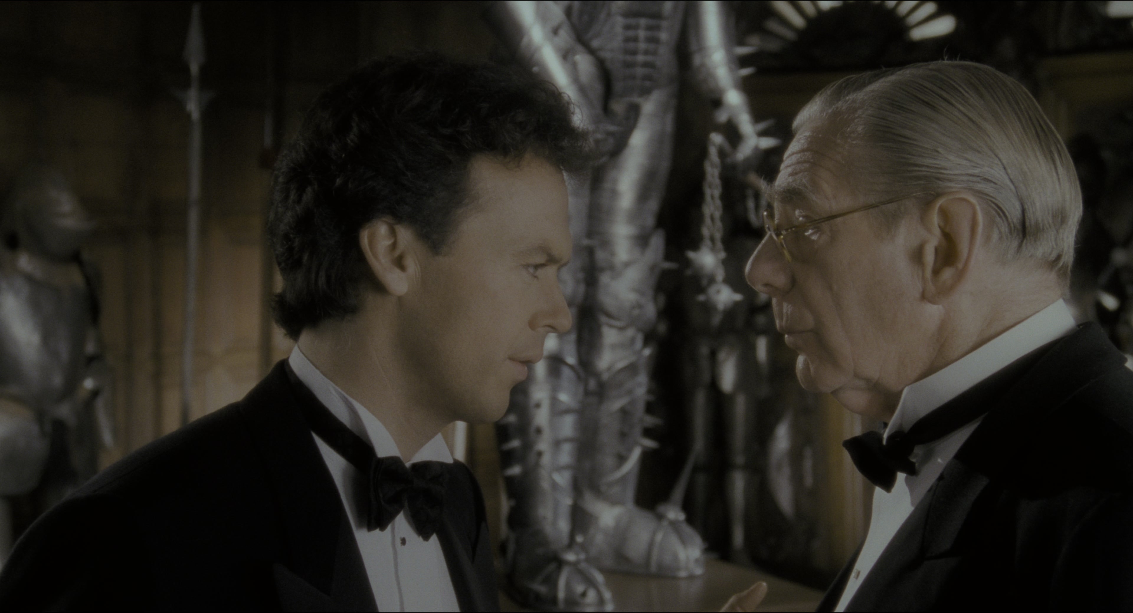 Batman (1989), wide, 1.85:1 — film still