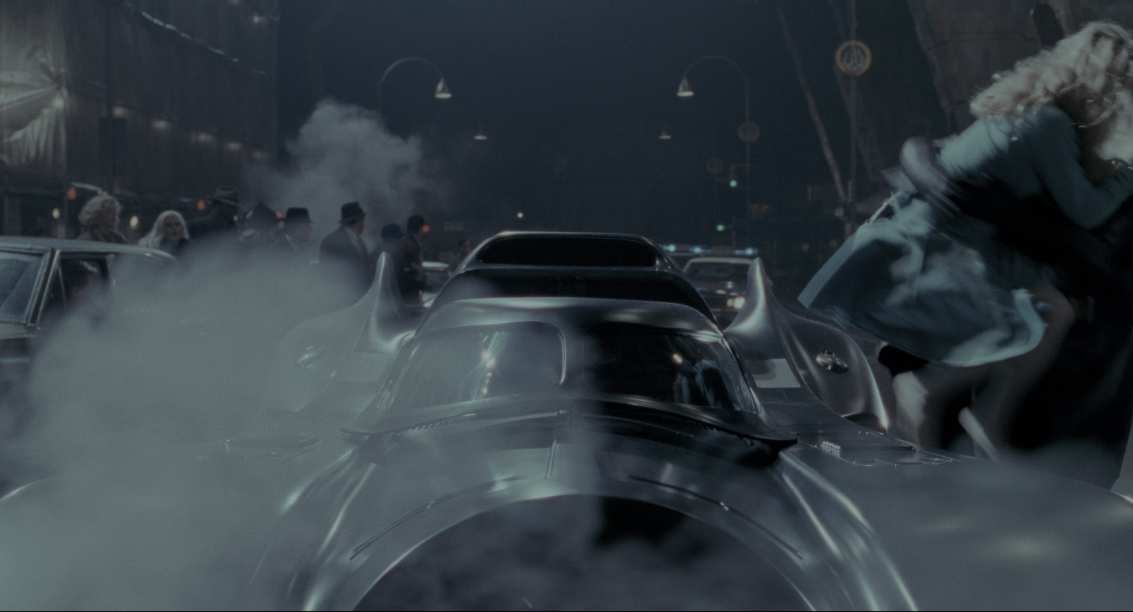 Batman (1989), wide, 1.85:1 — film still