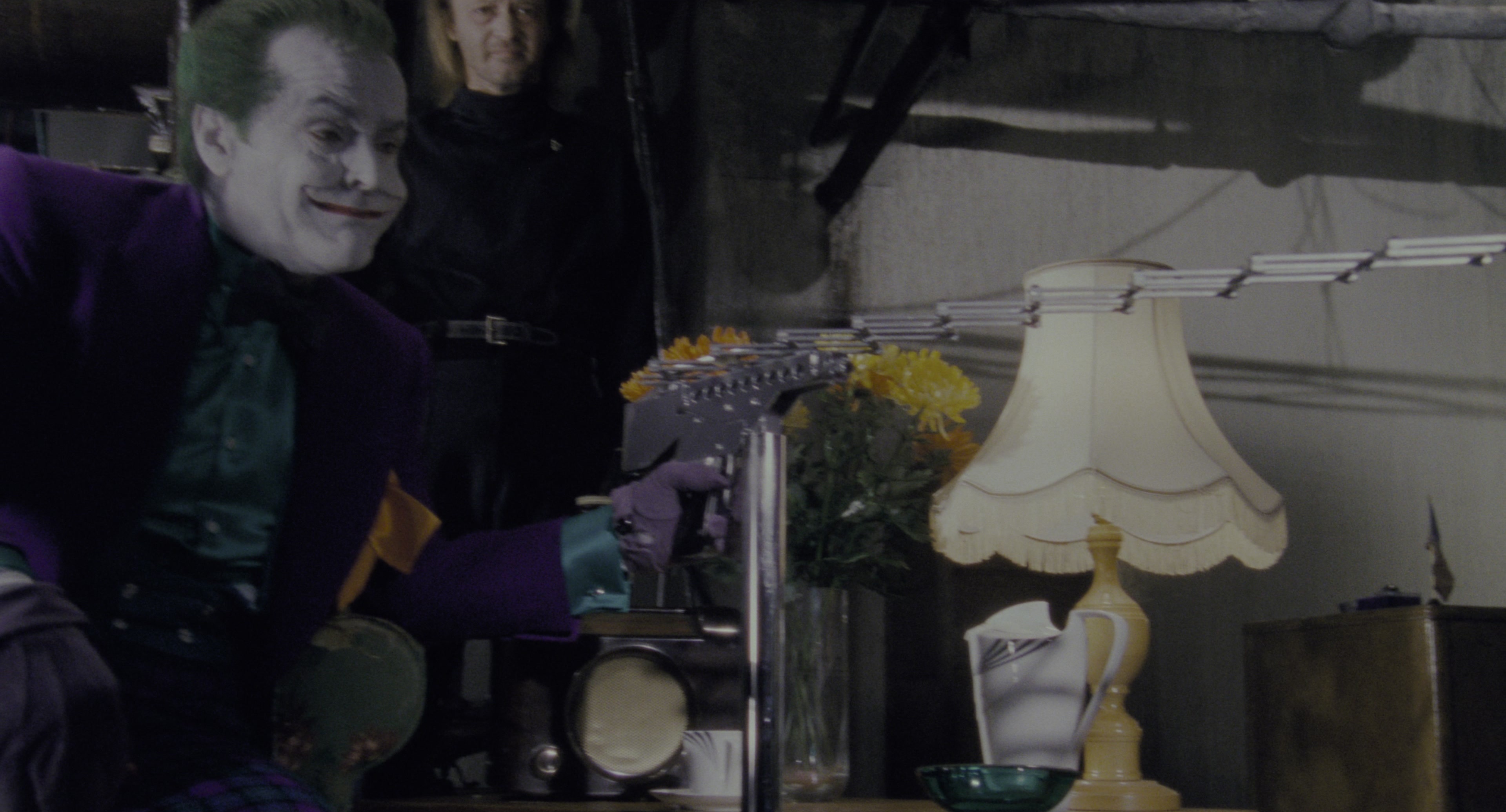 Batman (1989), wide, 1.85:1 — film still
