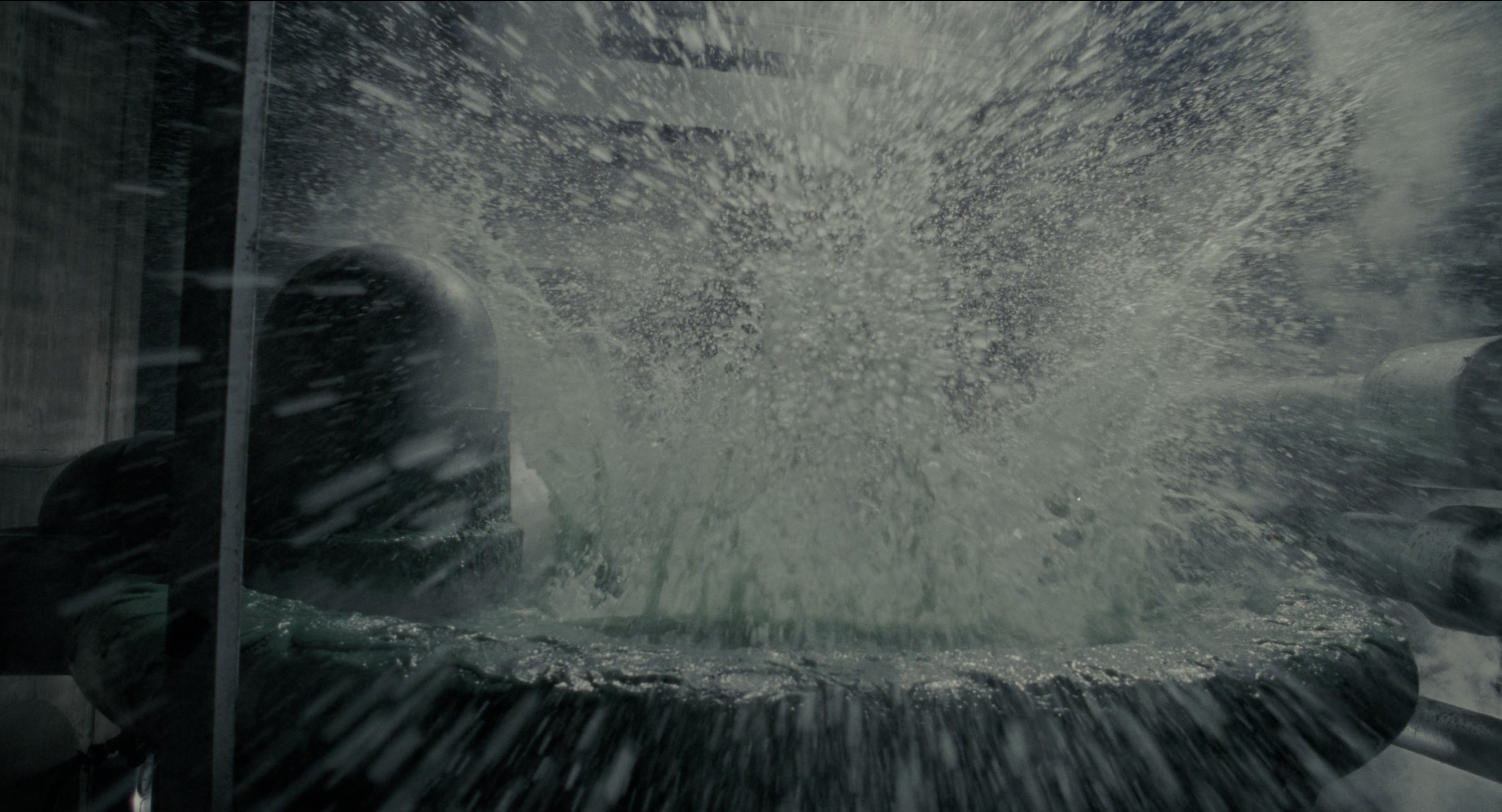 Batman (1989), wide, 1.85:1 — film still