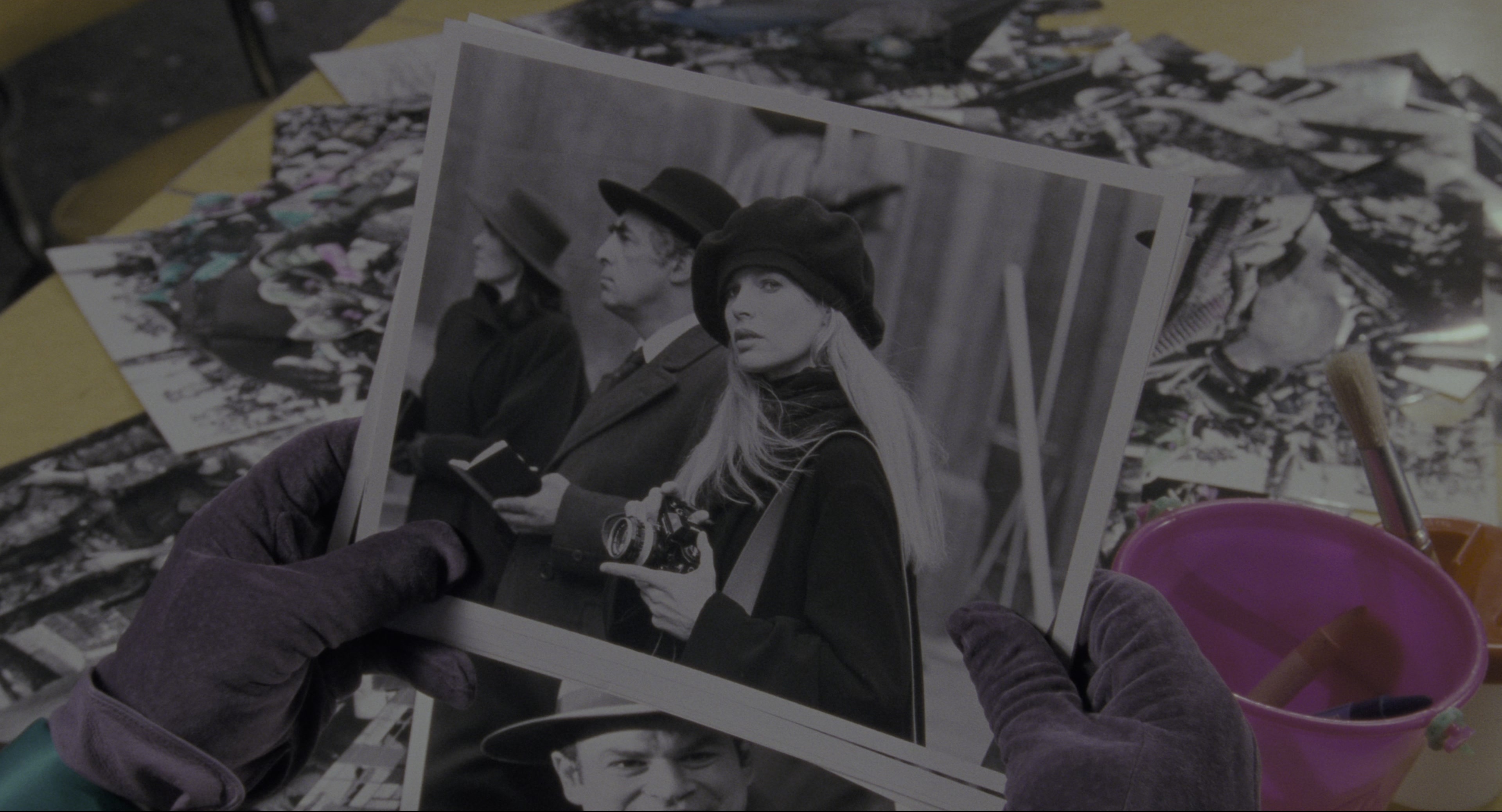 Batman (1989), wide, 1.85:1 — film still