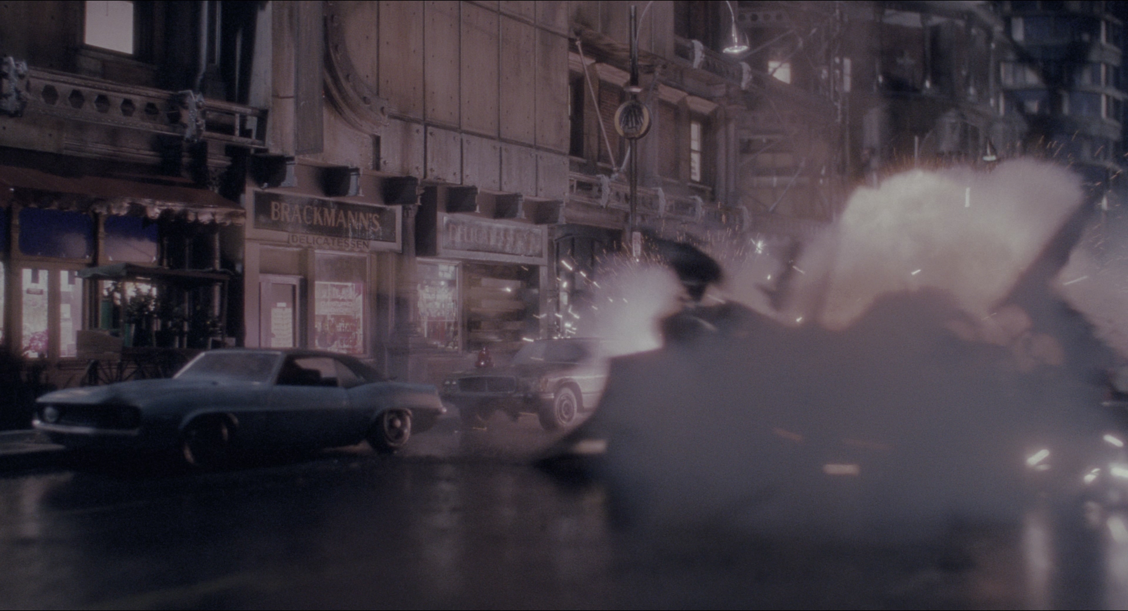 Batman (1989), wide, 1.85:1 — film still