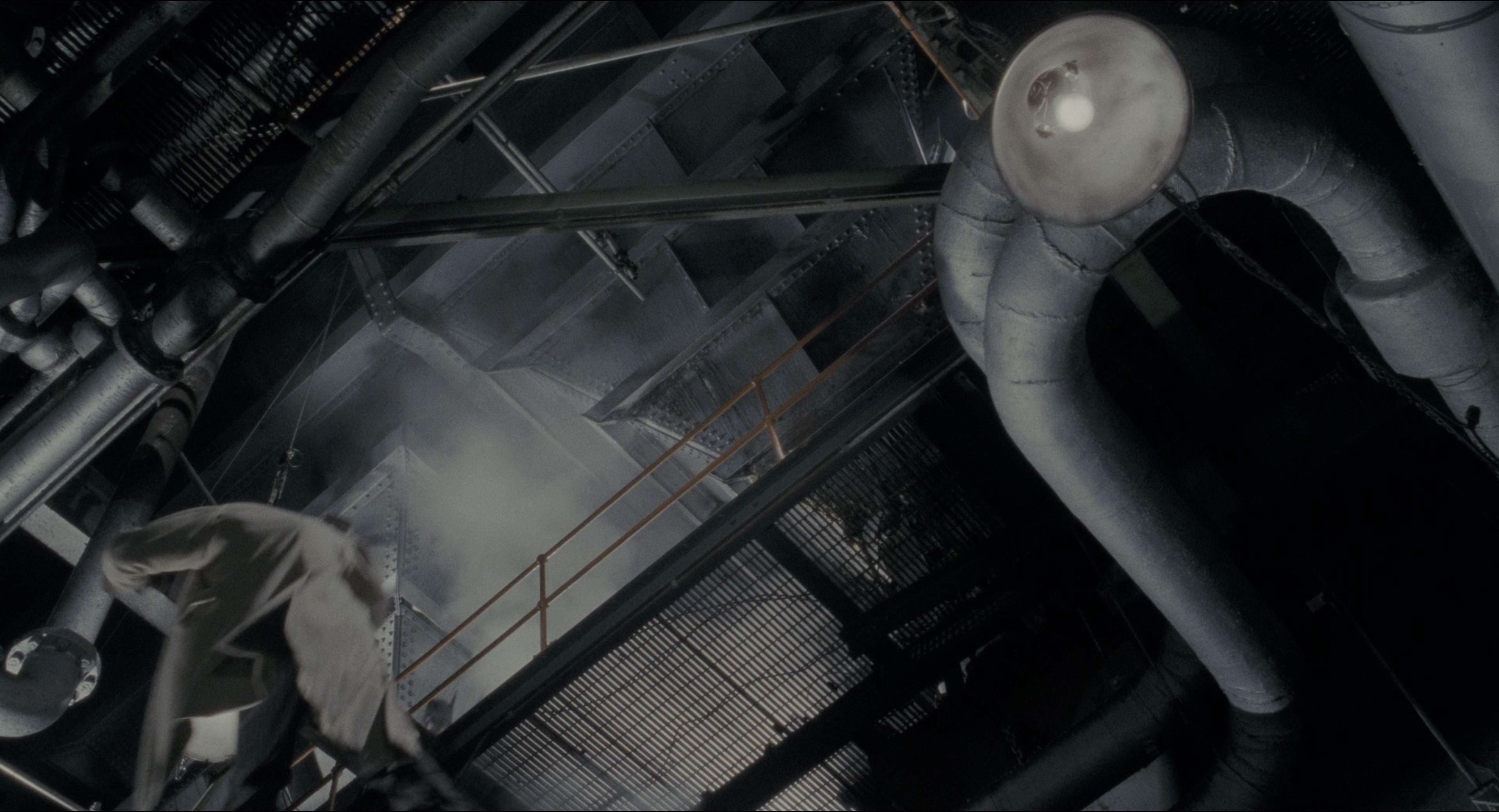 Batman (1989), wide, 1.85:1 — film still