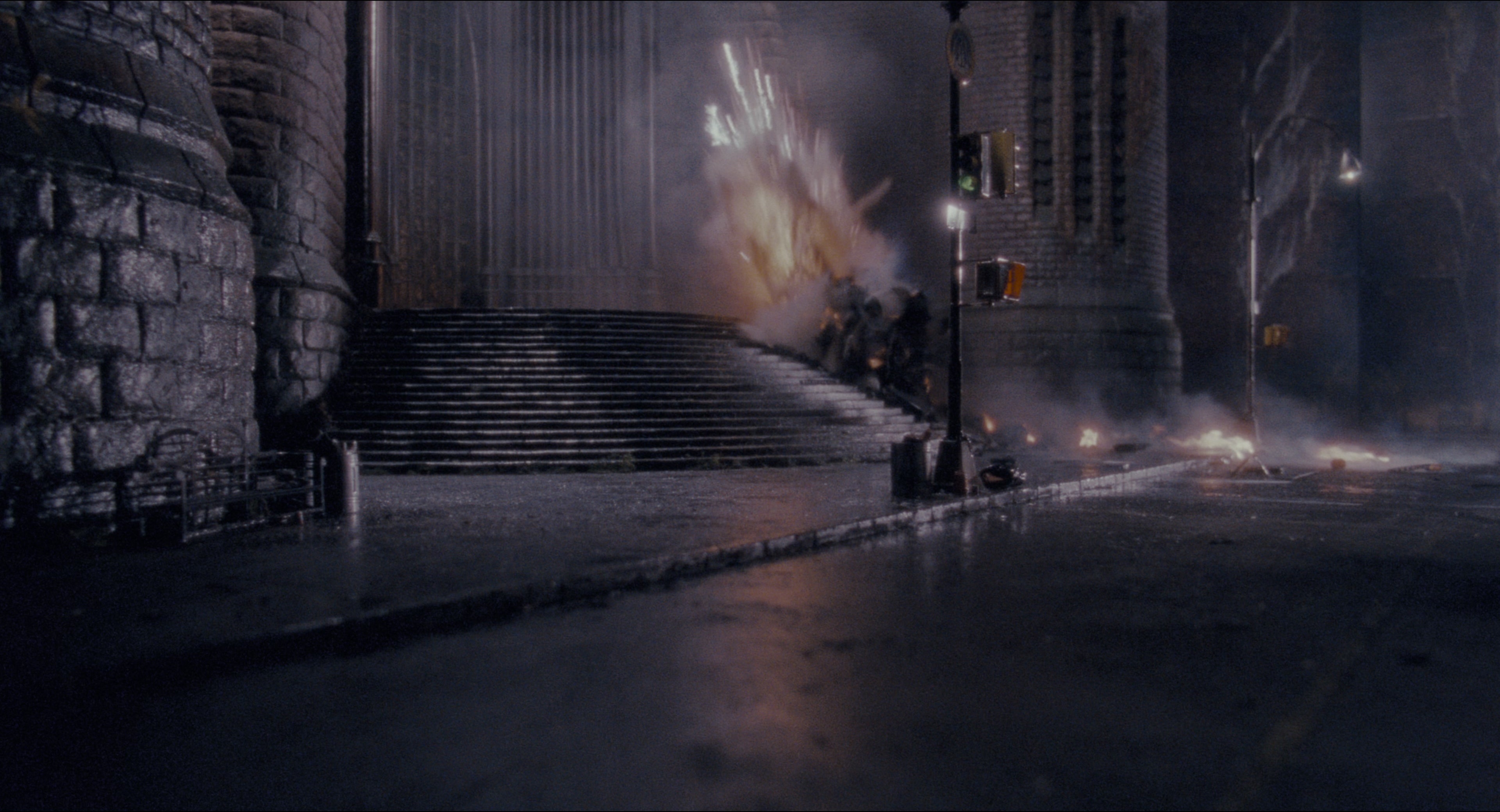 Batman (1989), wide, 1.85:1 — film still