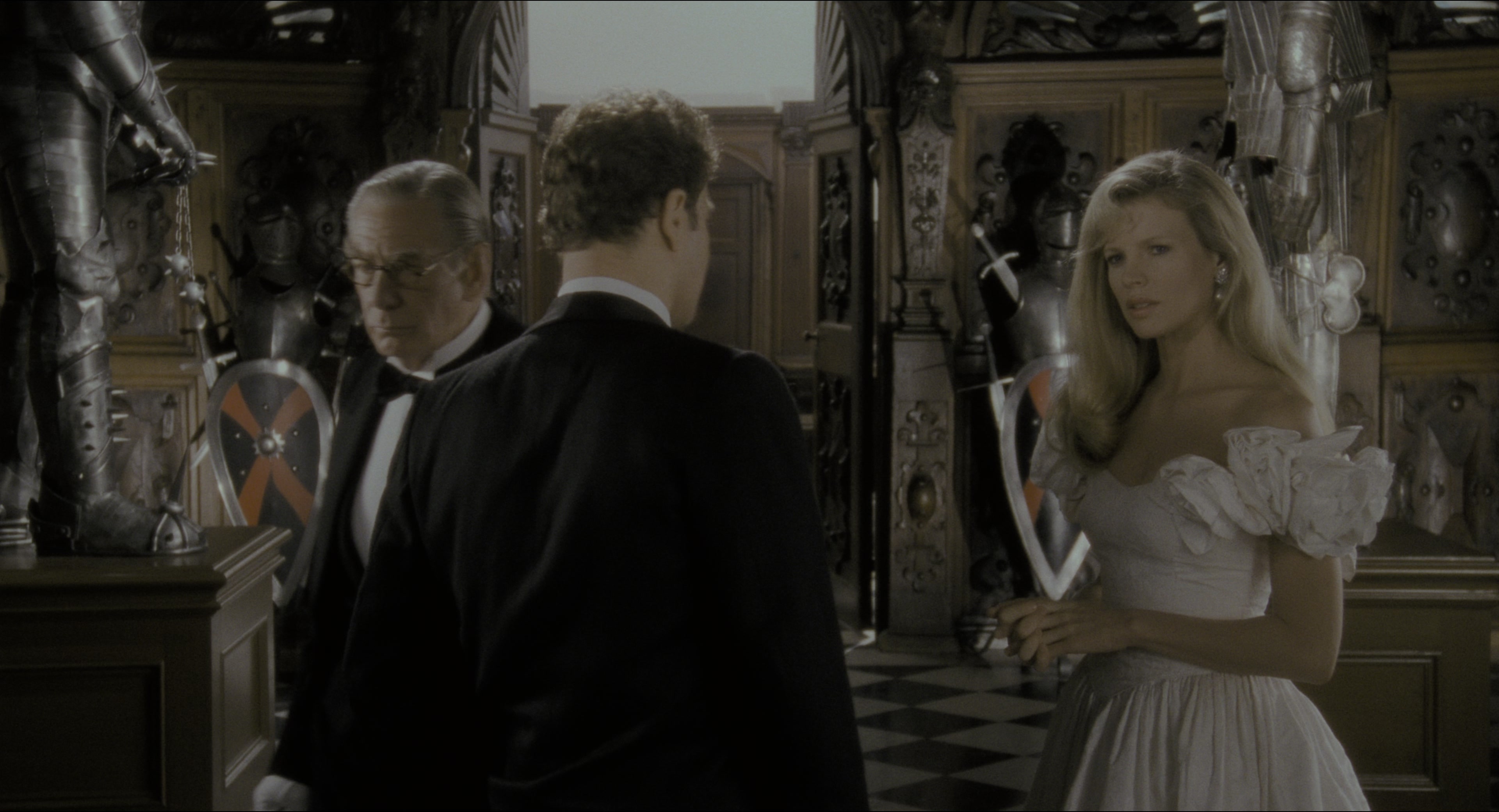 Batman (1989), wide, 1.85:1 — film still
