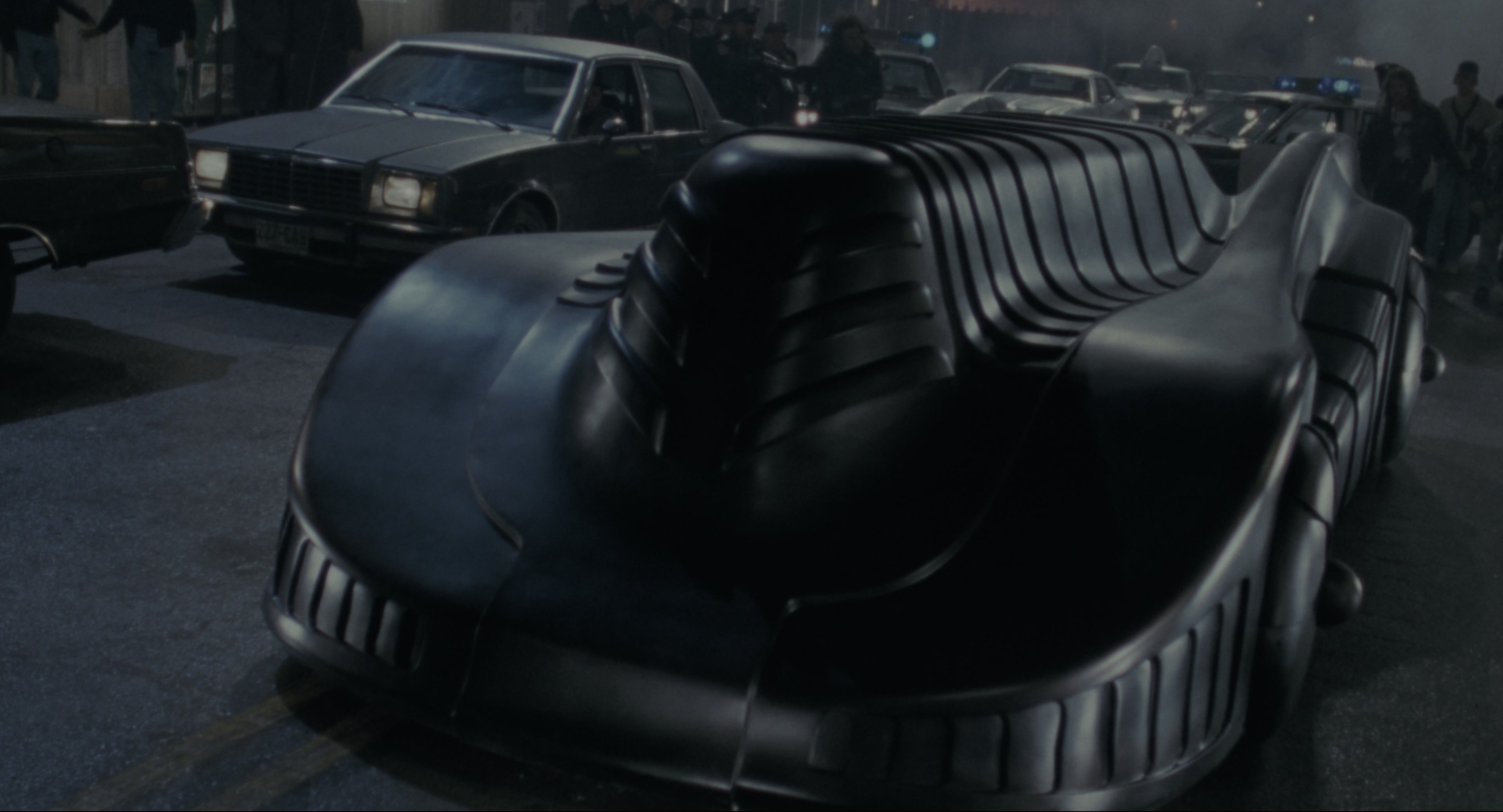 Batman (1989), wide, 1.85:1 — film still