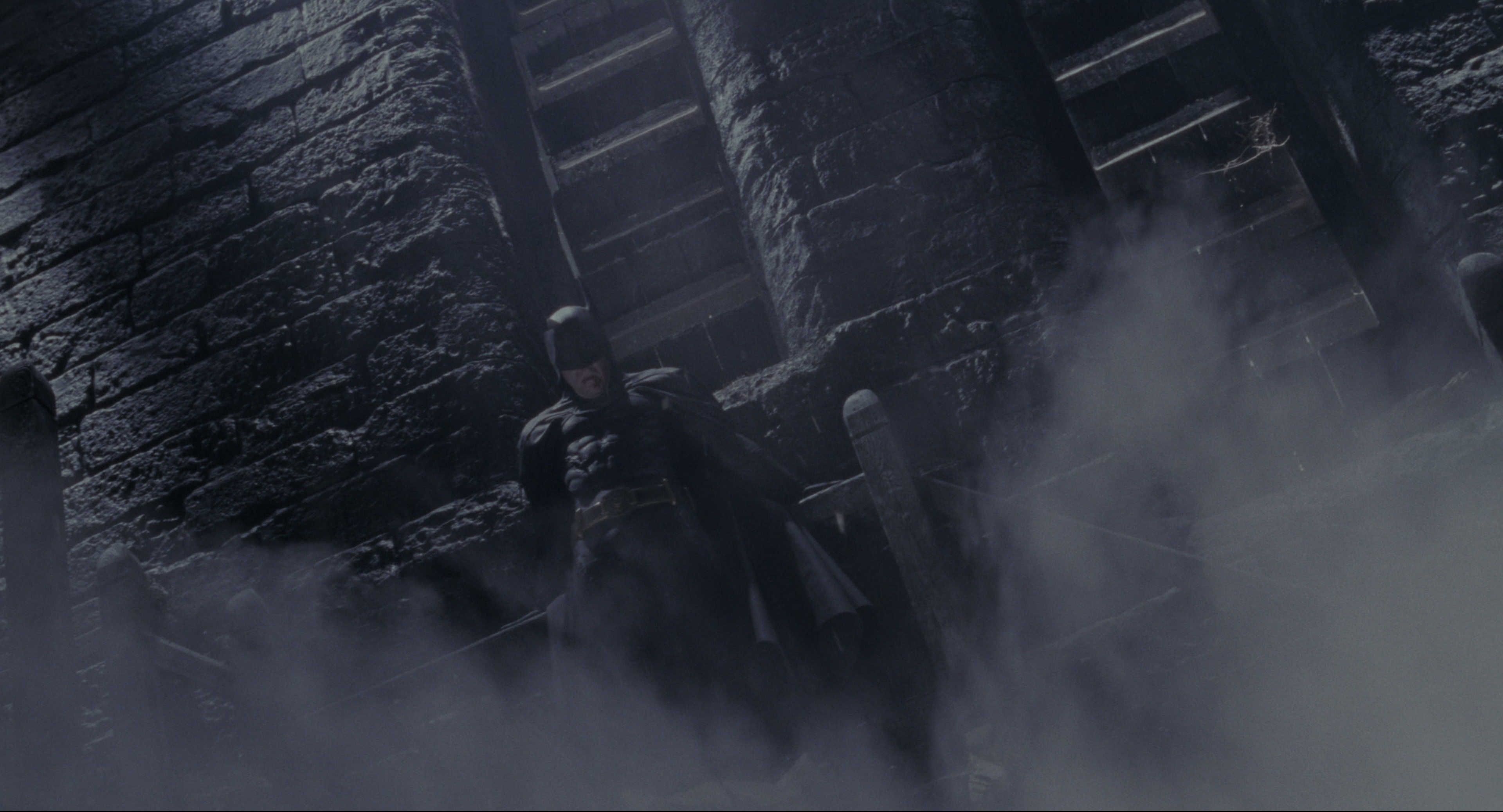 Batman (1989), wide, 1.85:1 — film still