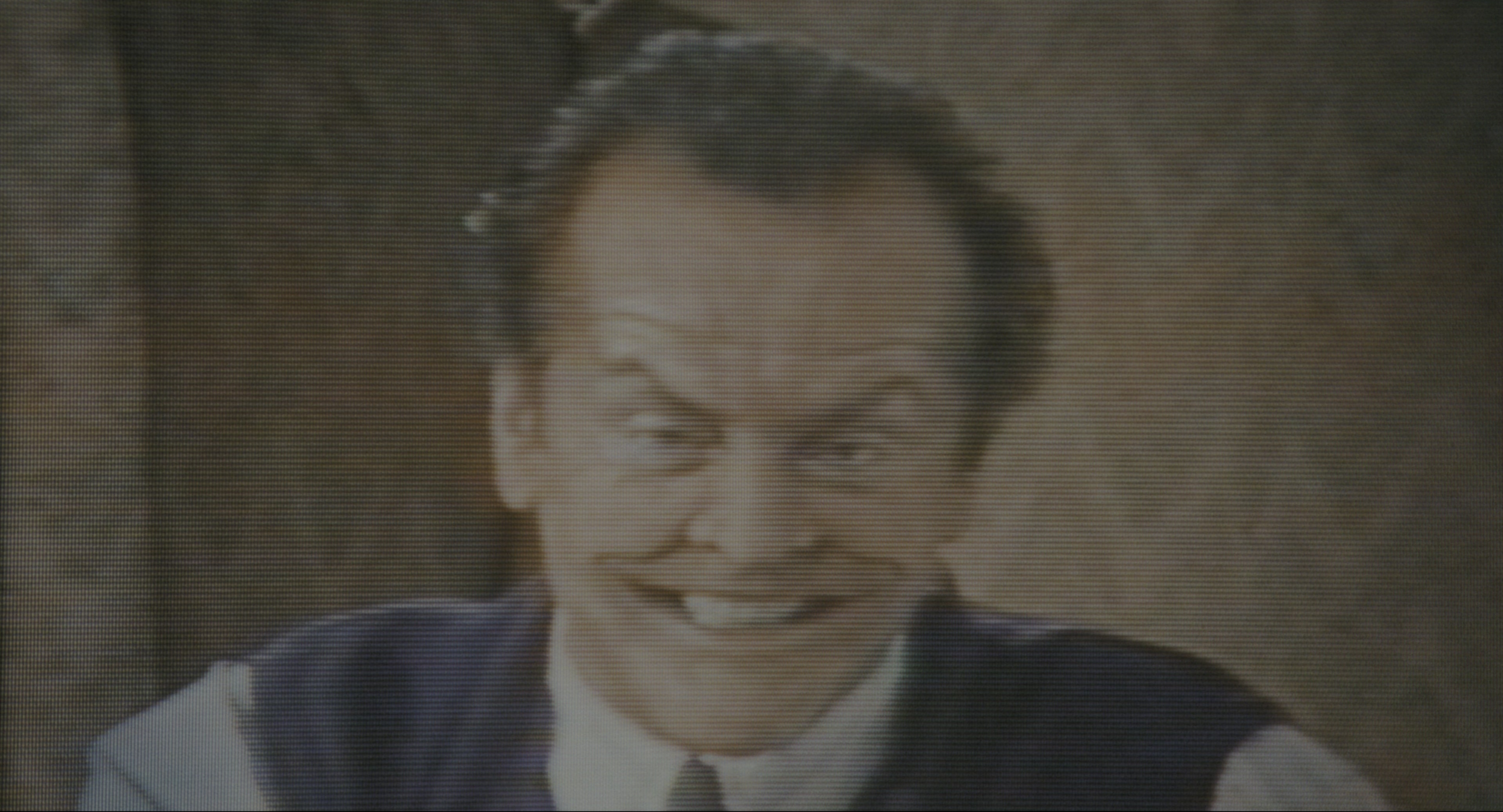 Batman (1989), close, 1.85:1 — film still