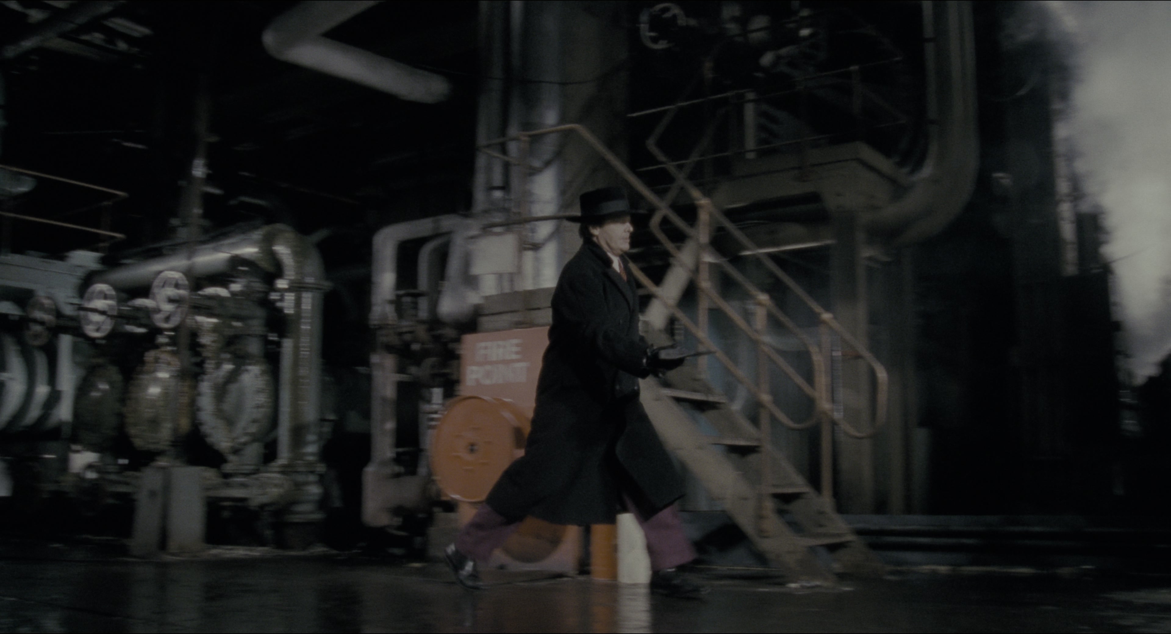 Batman (1989), wide, 1.85:1 — film still