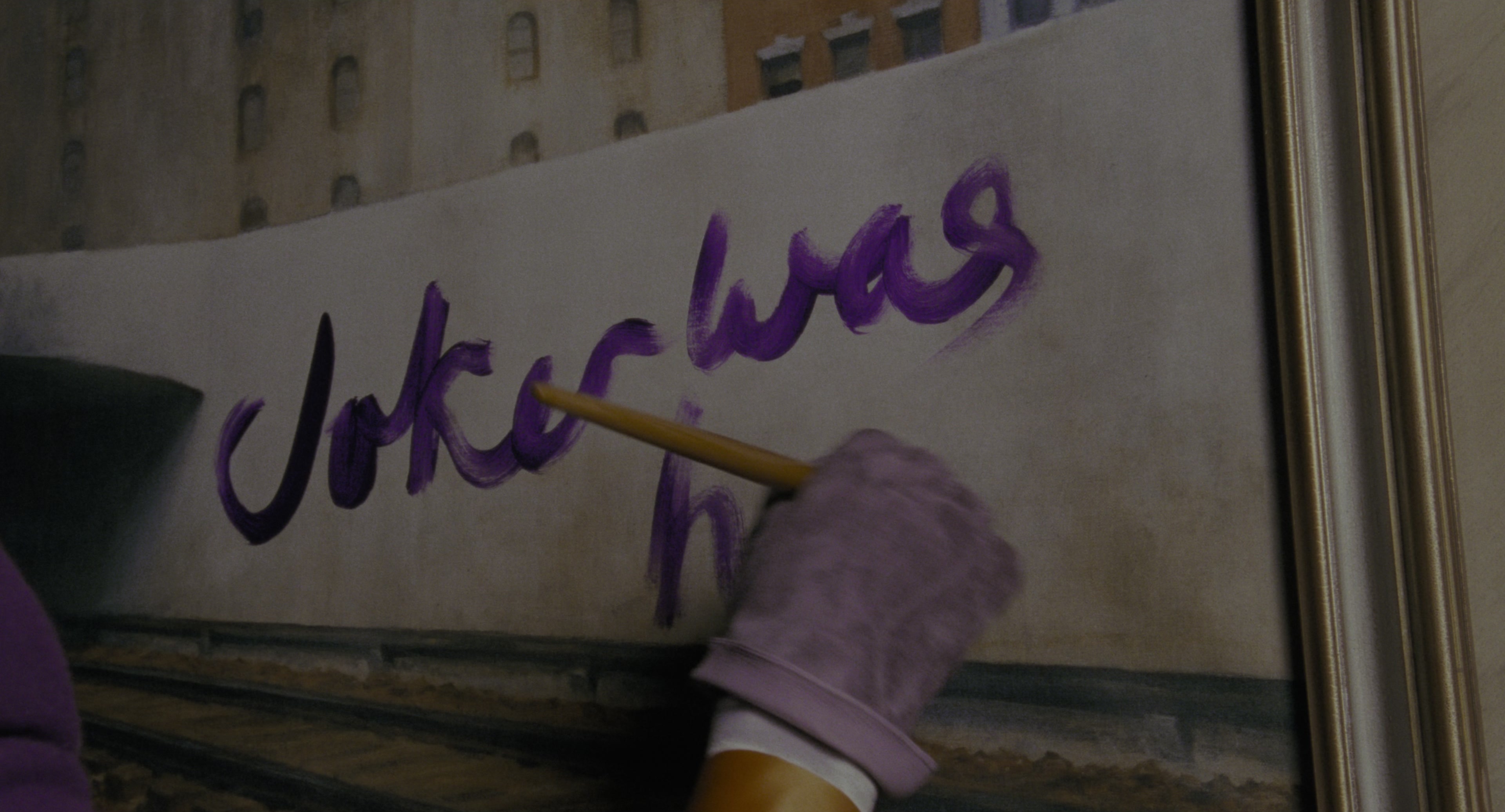 Batman (1989), wide, 1.85:1 — film still