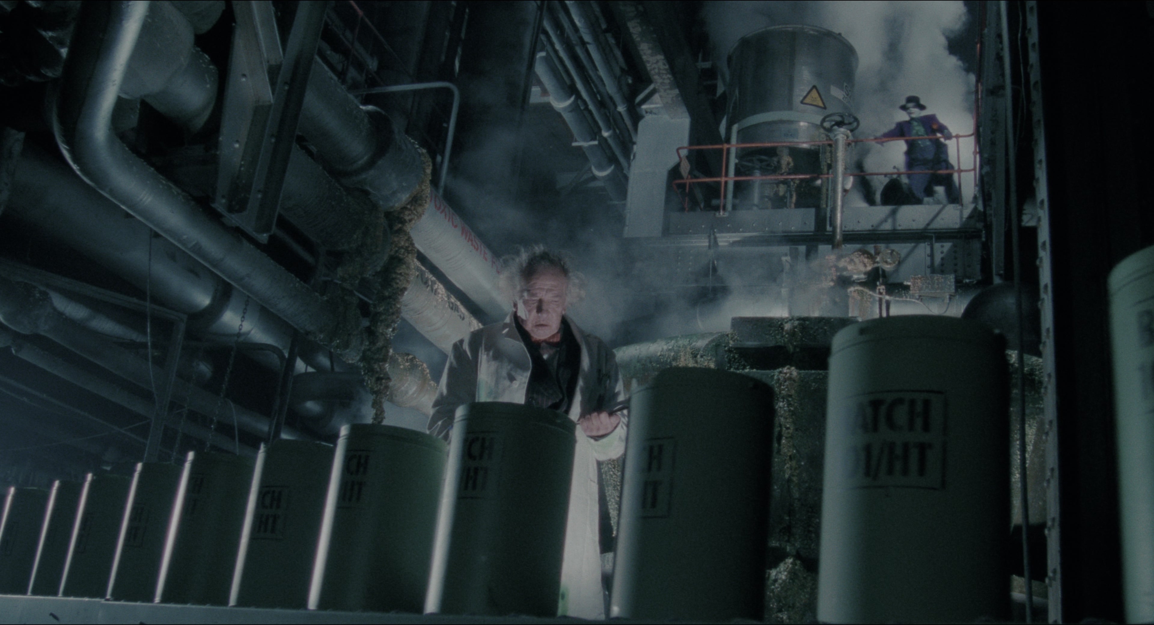 Batman (1989), wide, 1.85:1 — film still