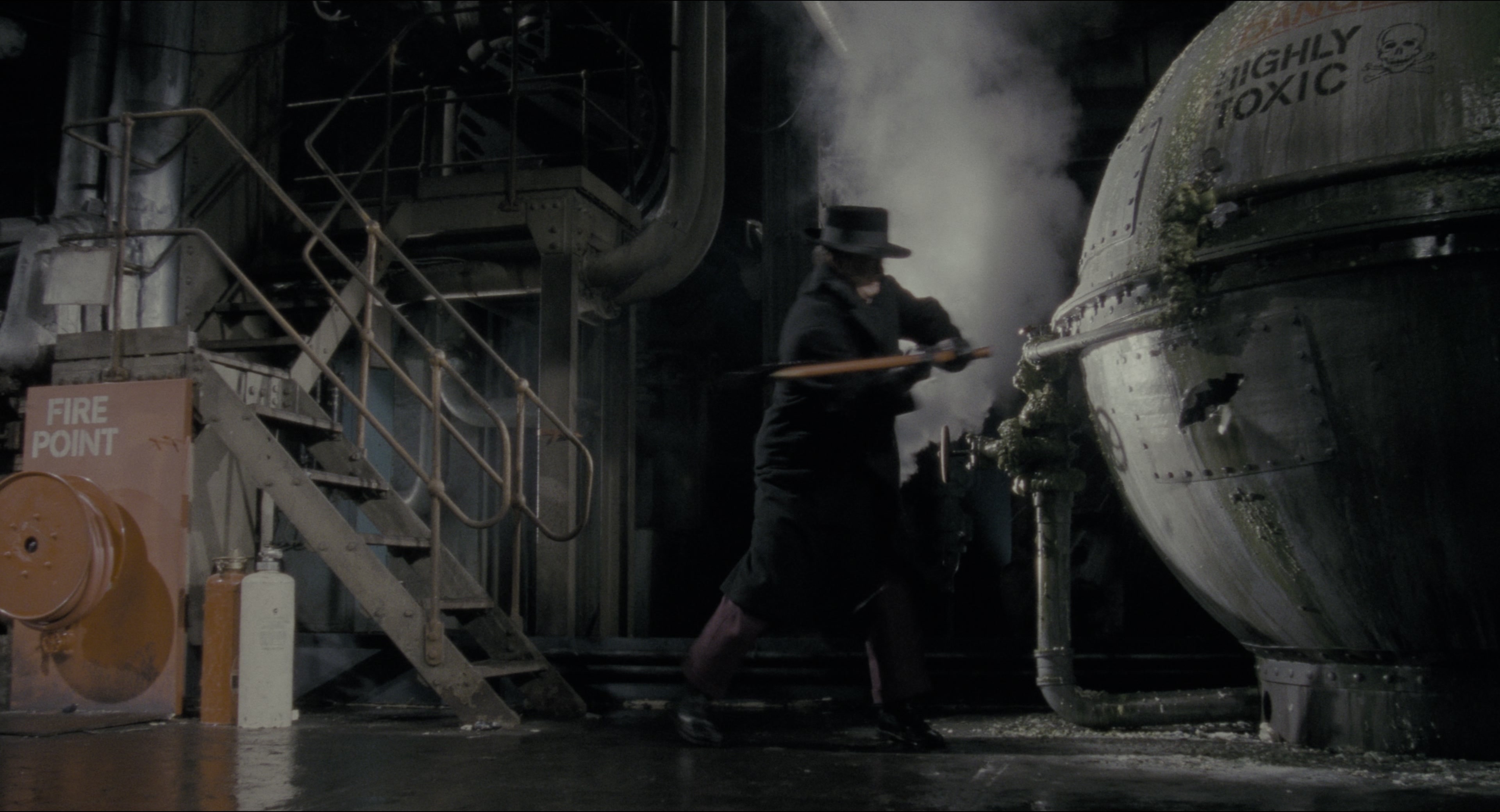 Batman (1989), wide, 1.85:1 — film still