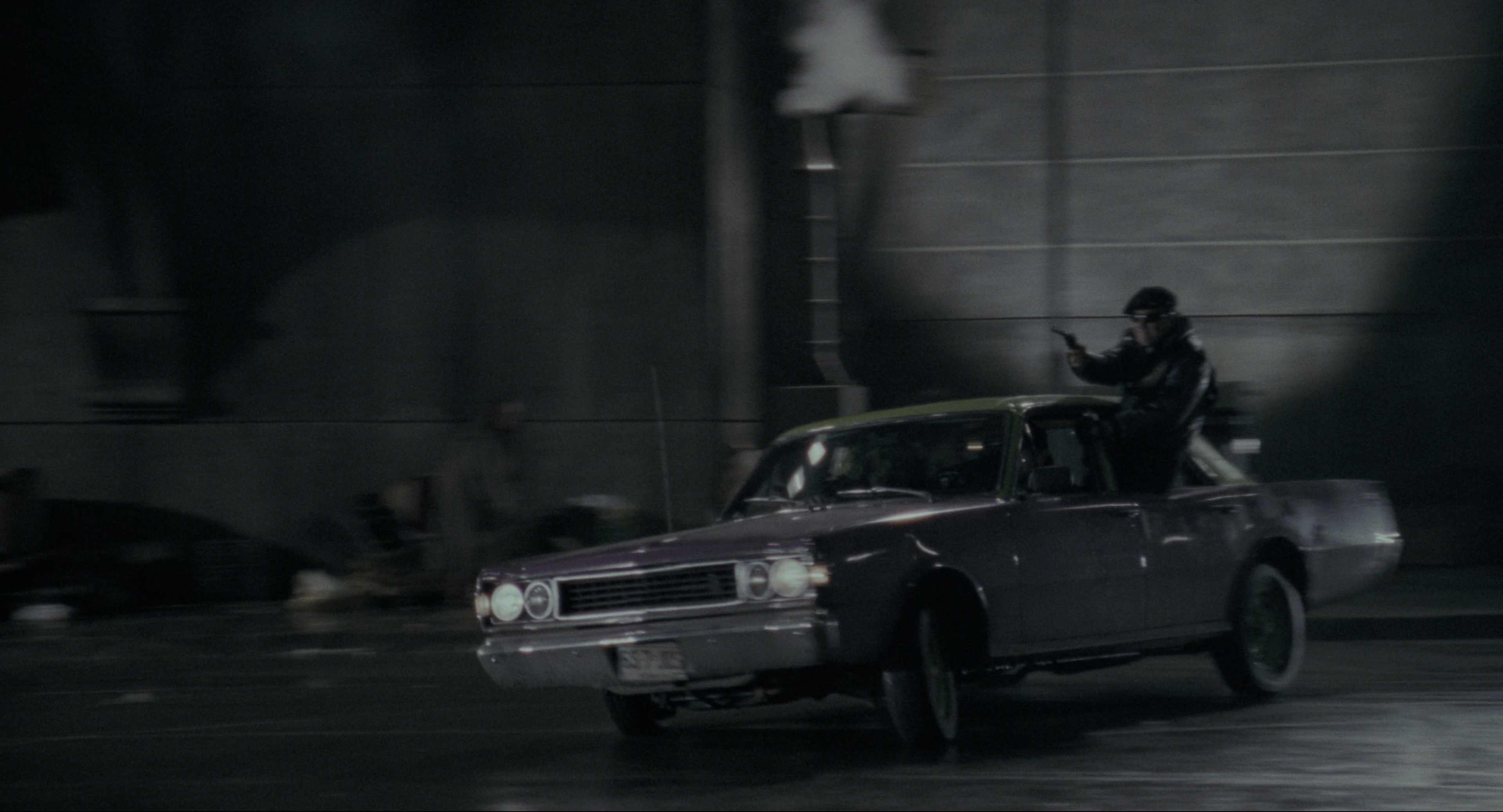 Batman (1989), wide, 1.85:1 — film still