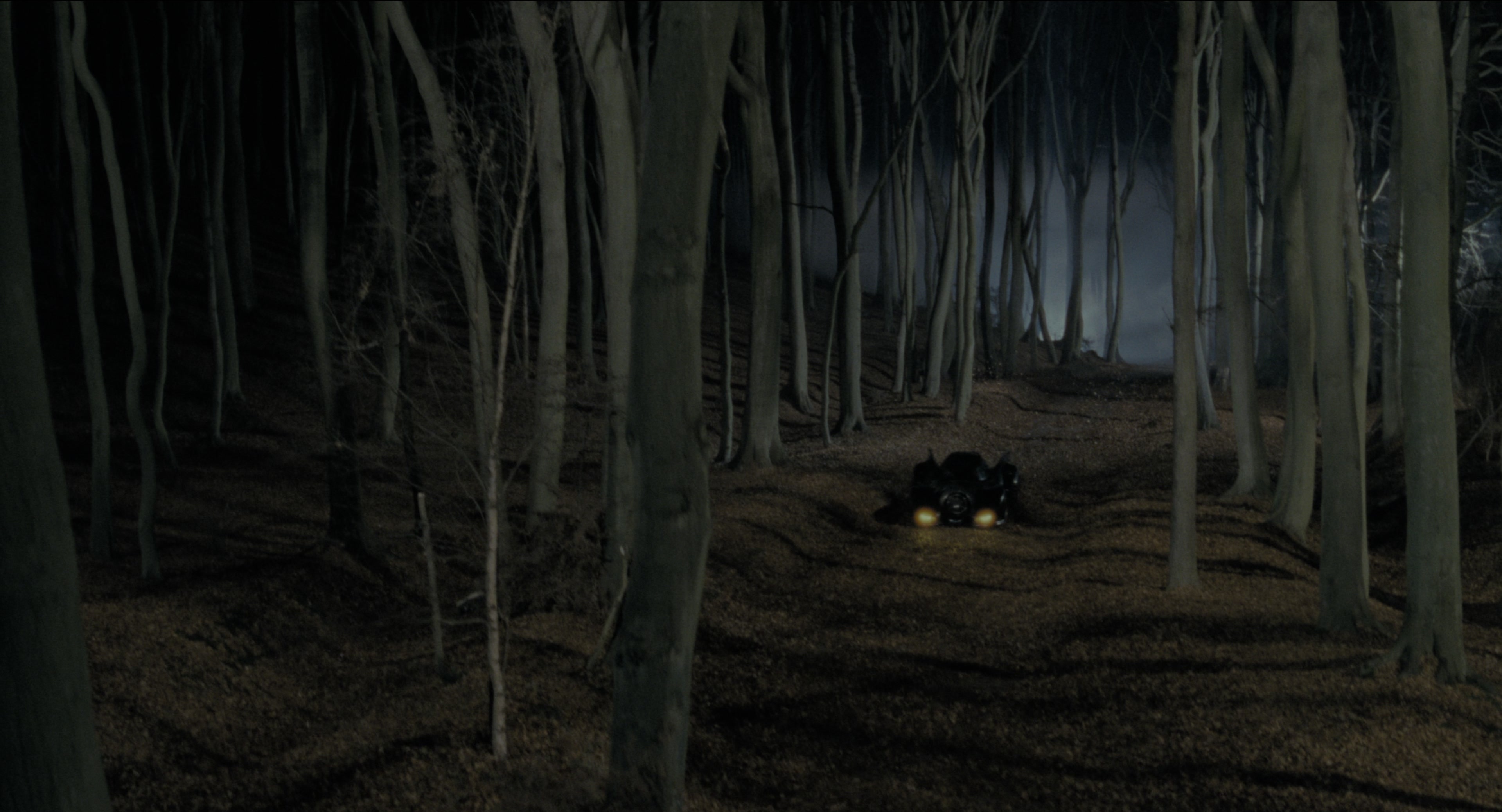 Batman (1989), wide, 1.85:1 — film still