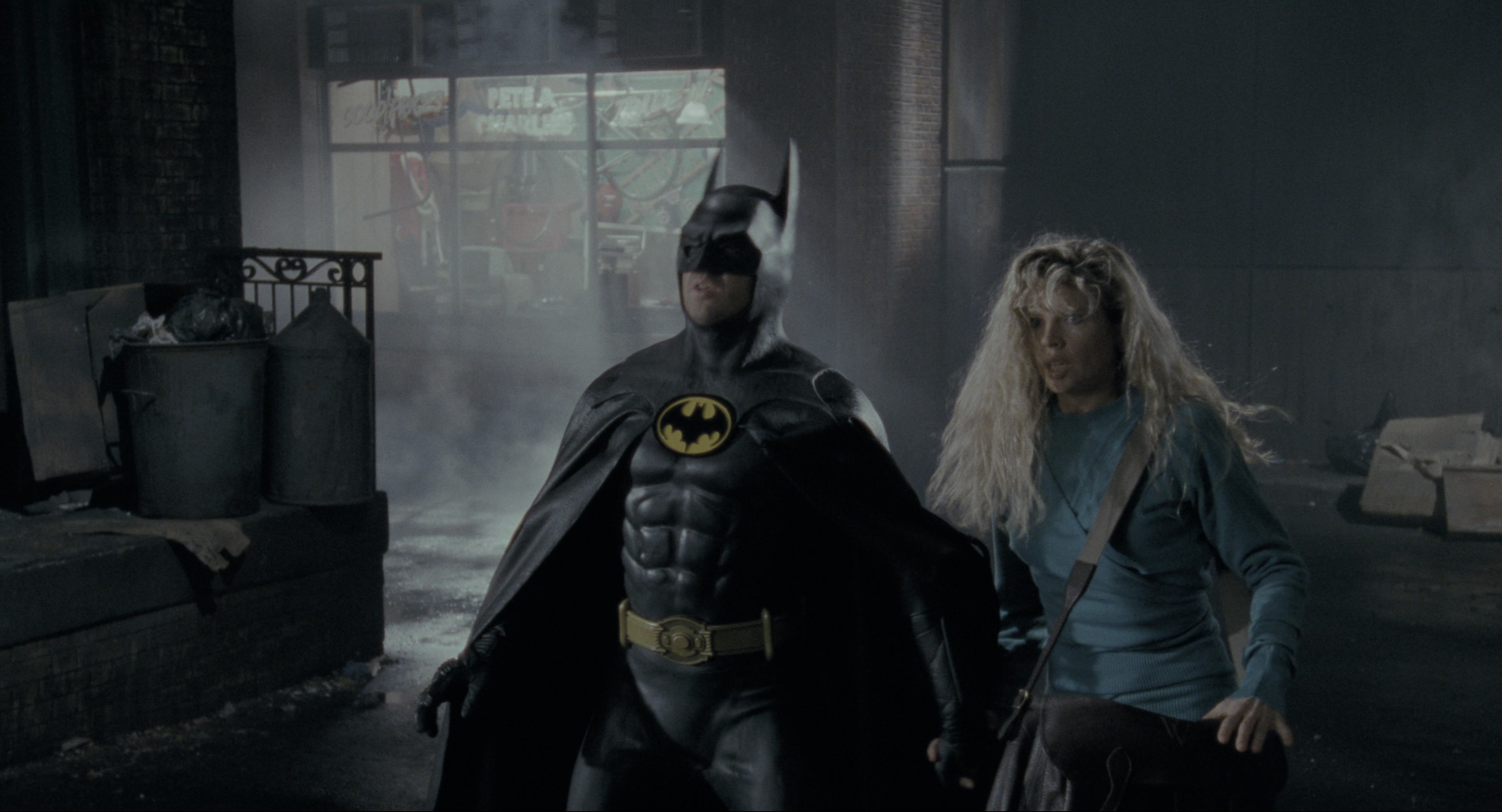 Batman (1989), wide, 1.85:1 — film still