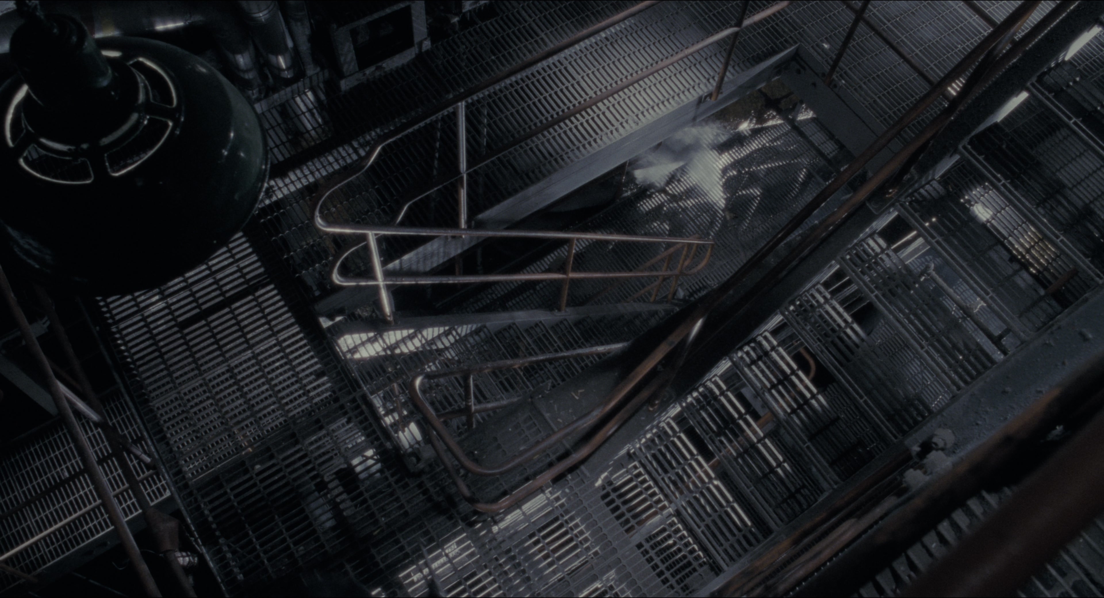 Batman (1989), wide, 1.85:1 — film still