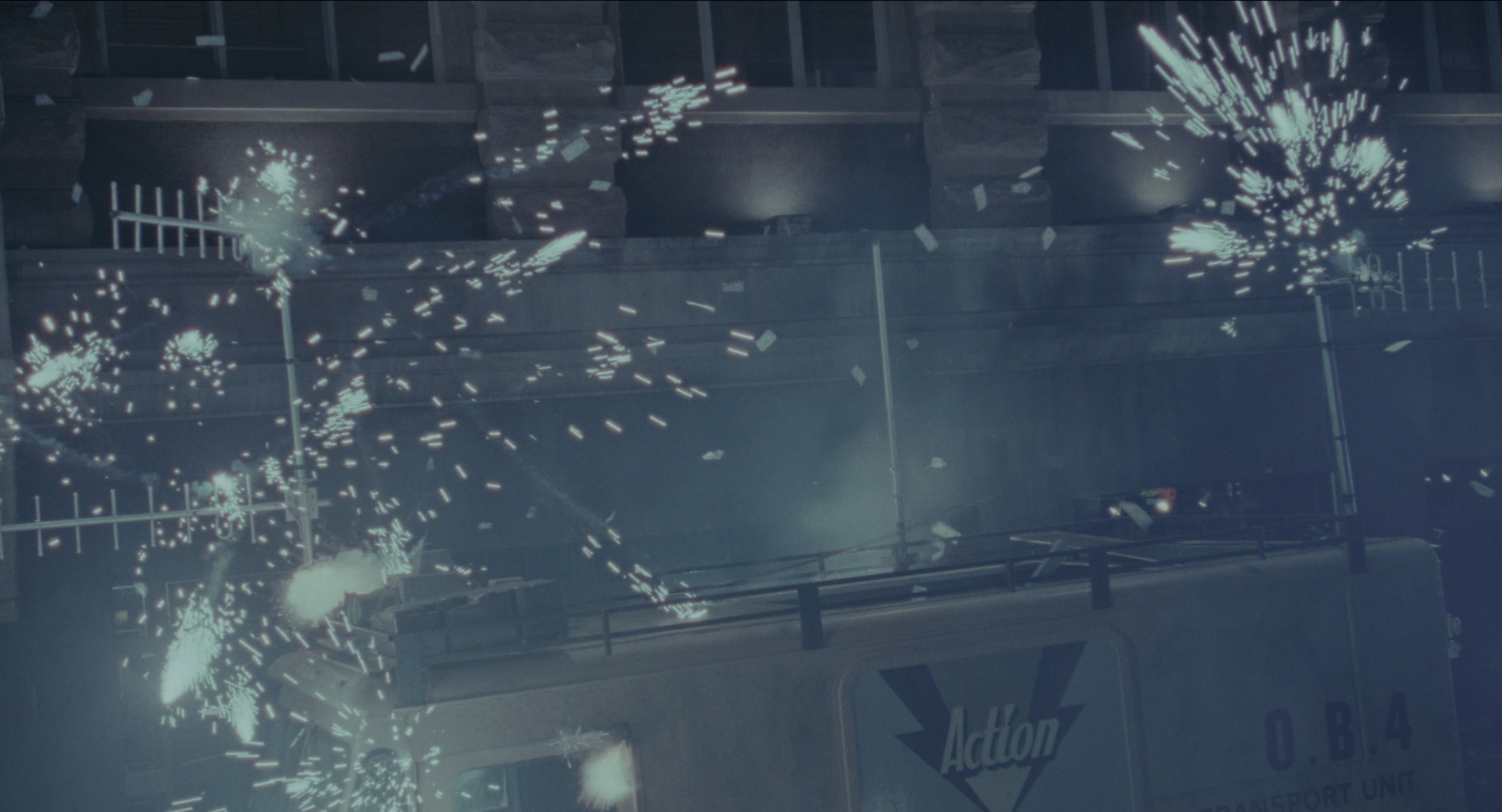 Batman (1989), wide, 1.85:1 — film still