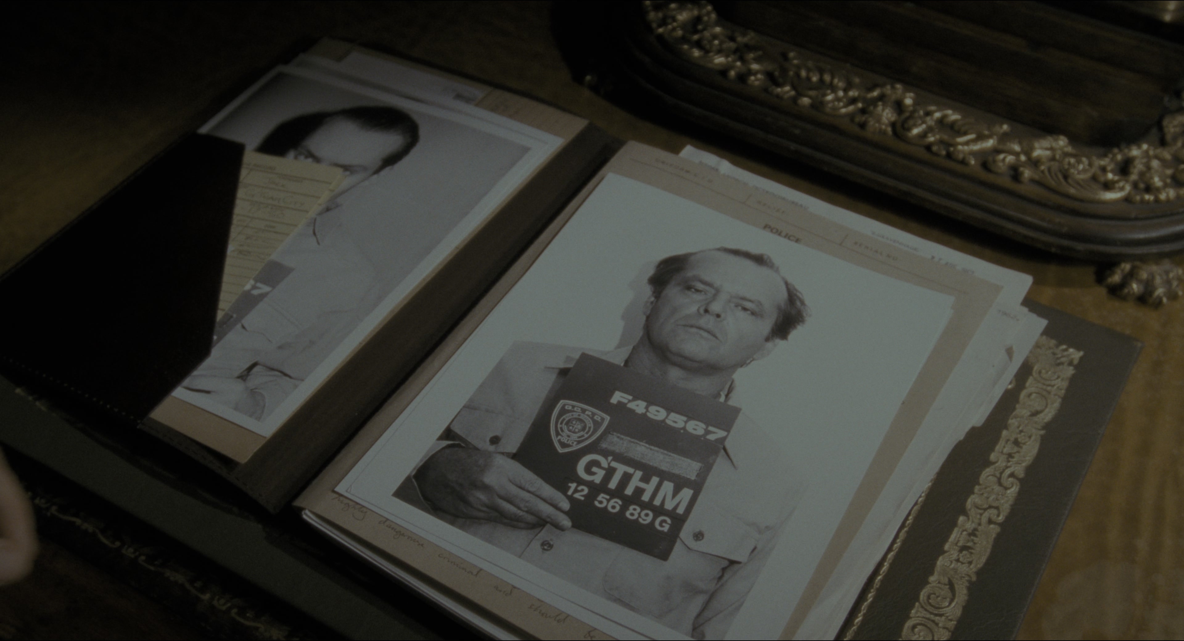 Batman (1989), wide, 1.85:1 — film still