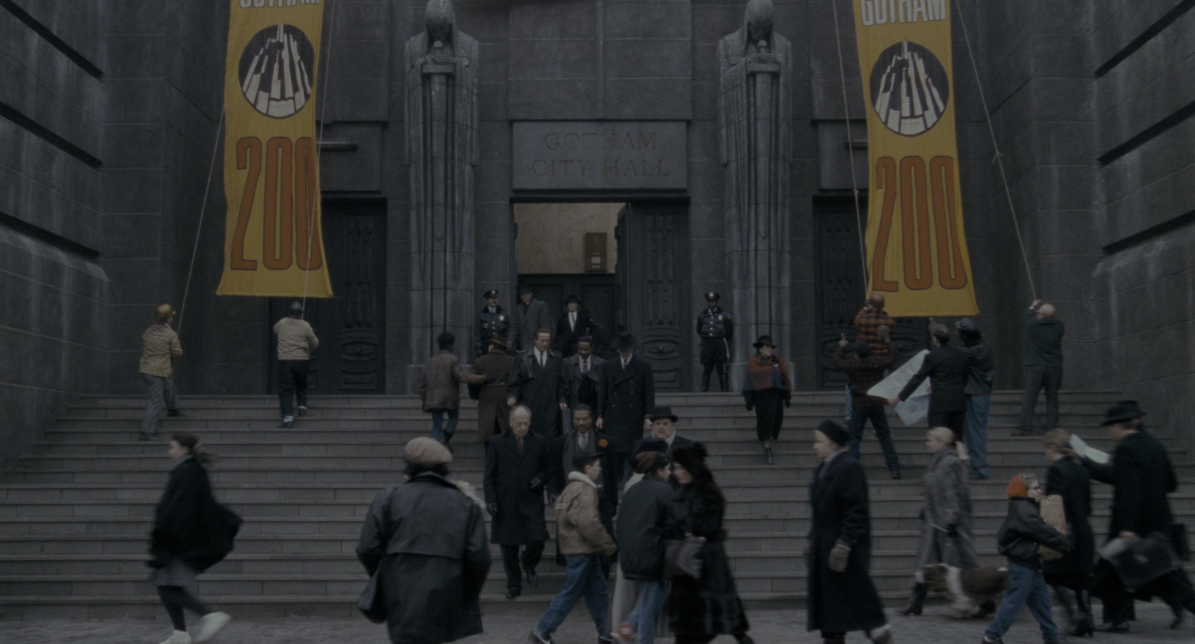 Batman (1989), wide, 1.85:1 — film still