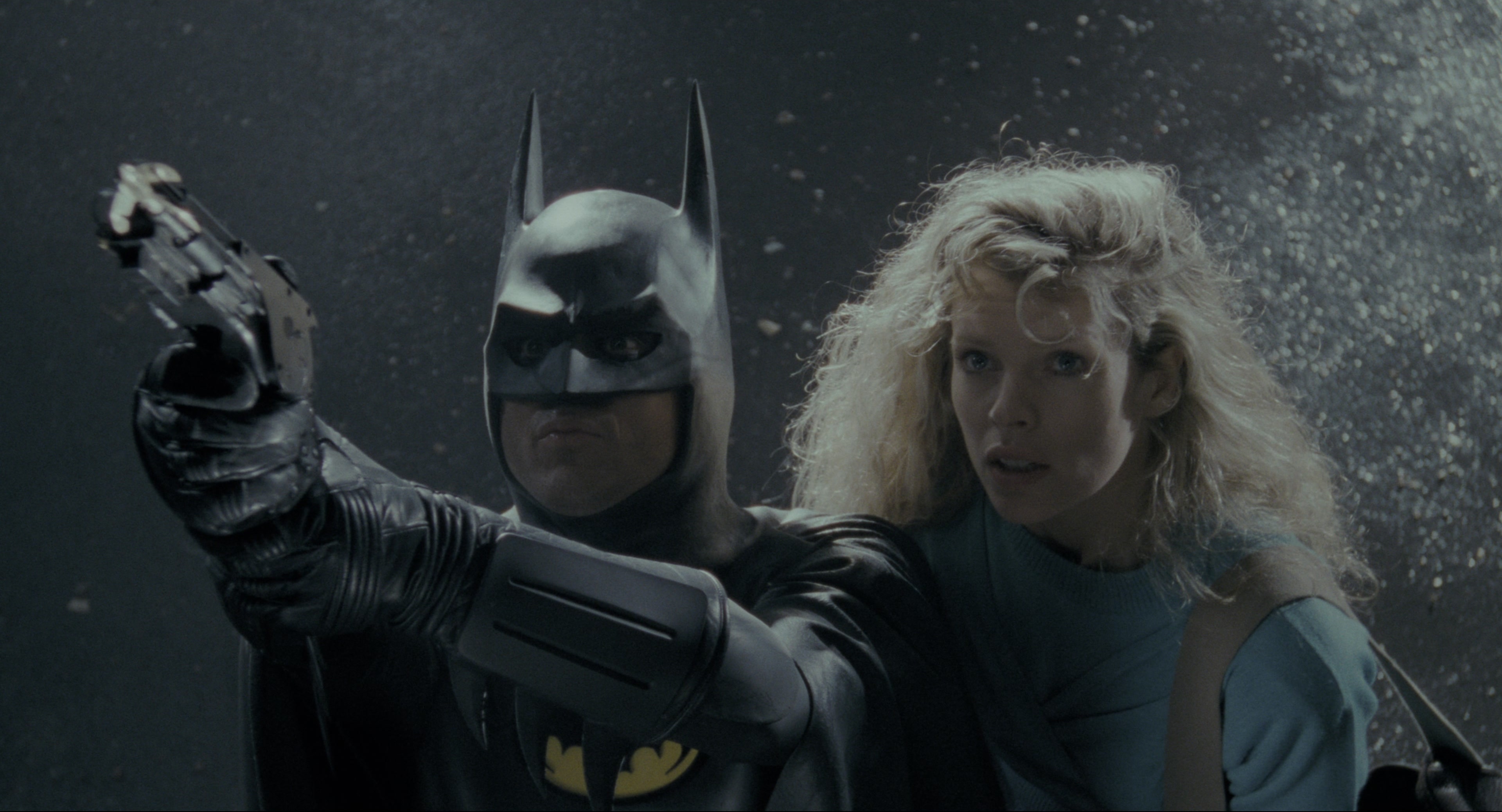 Batman (1989), wide, 1.85:1 — film still