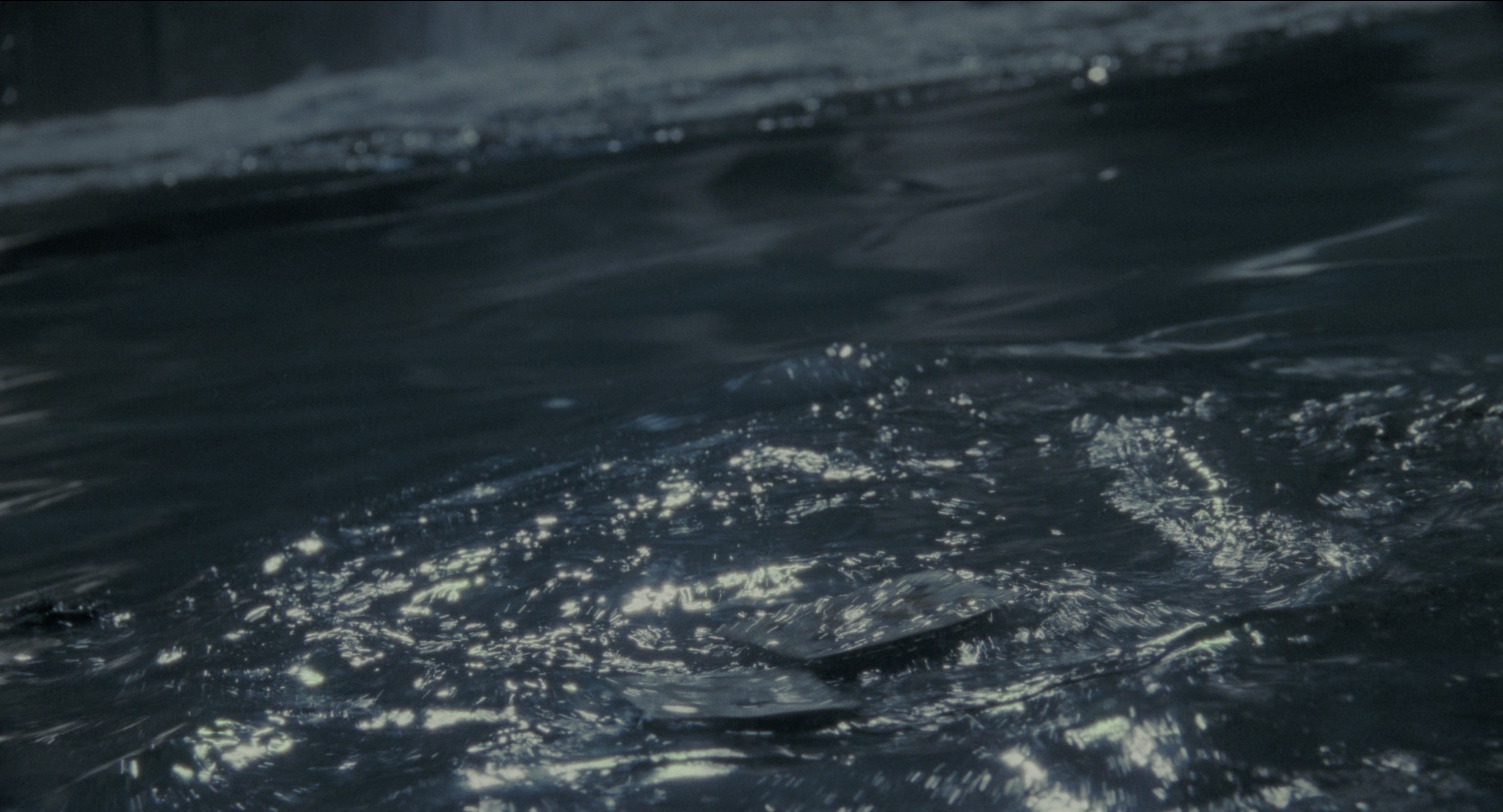 Batman (1989), wide, 1.85:1 — film still