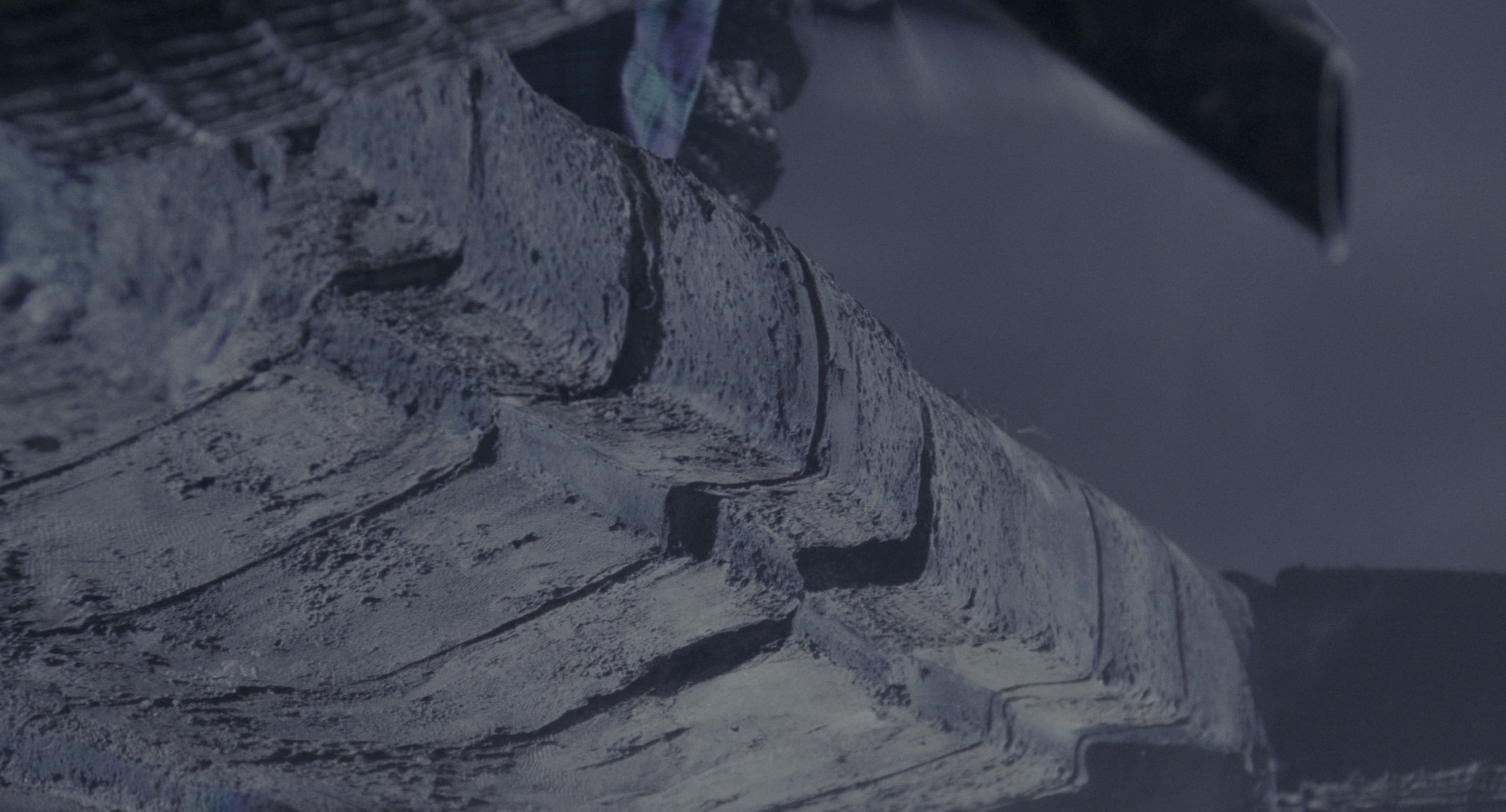 Batman (1989), wide, 1.85:1 — film still