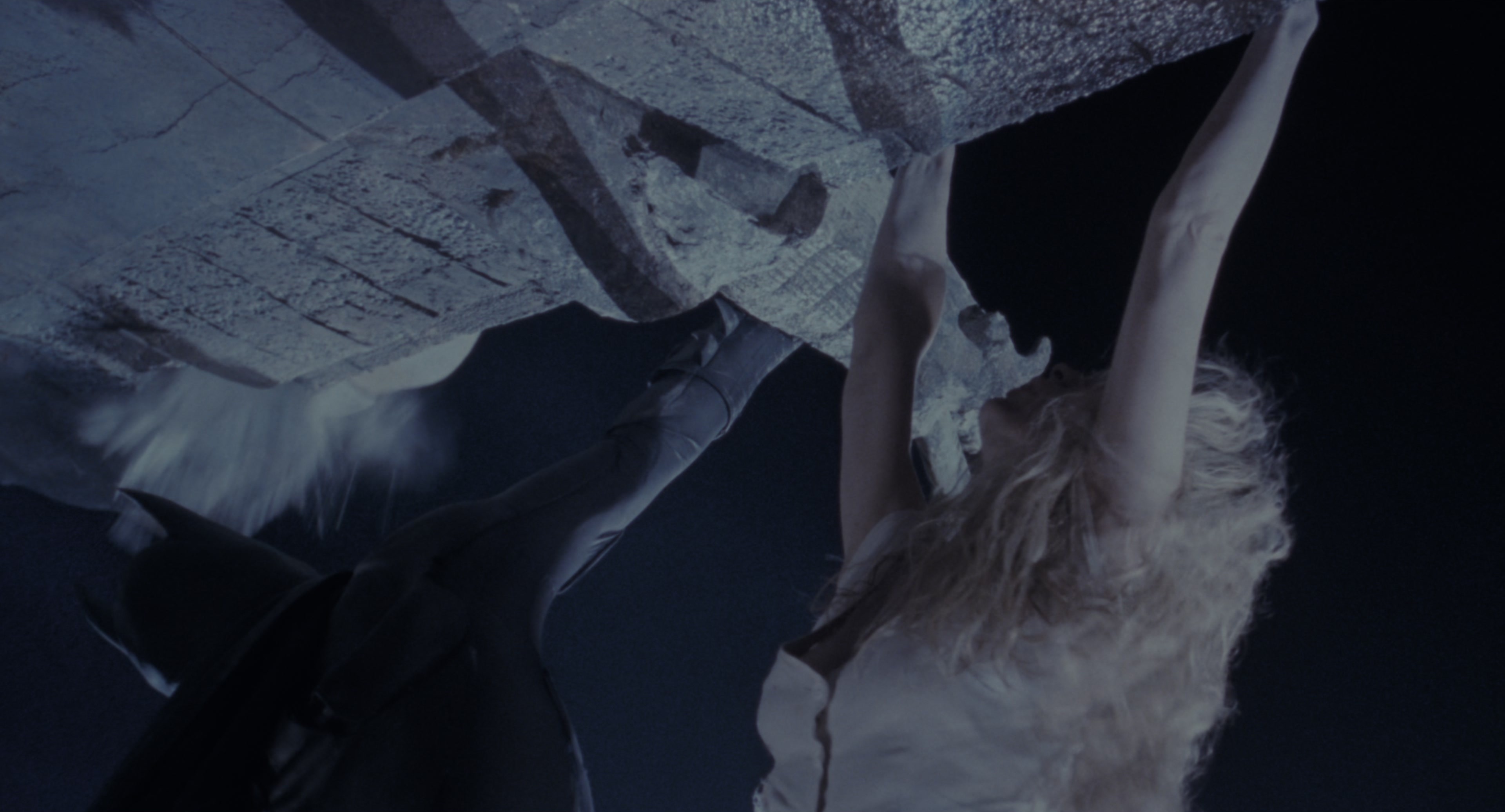 Batman (1989), wide, 1.85:1 — film still