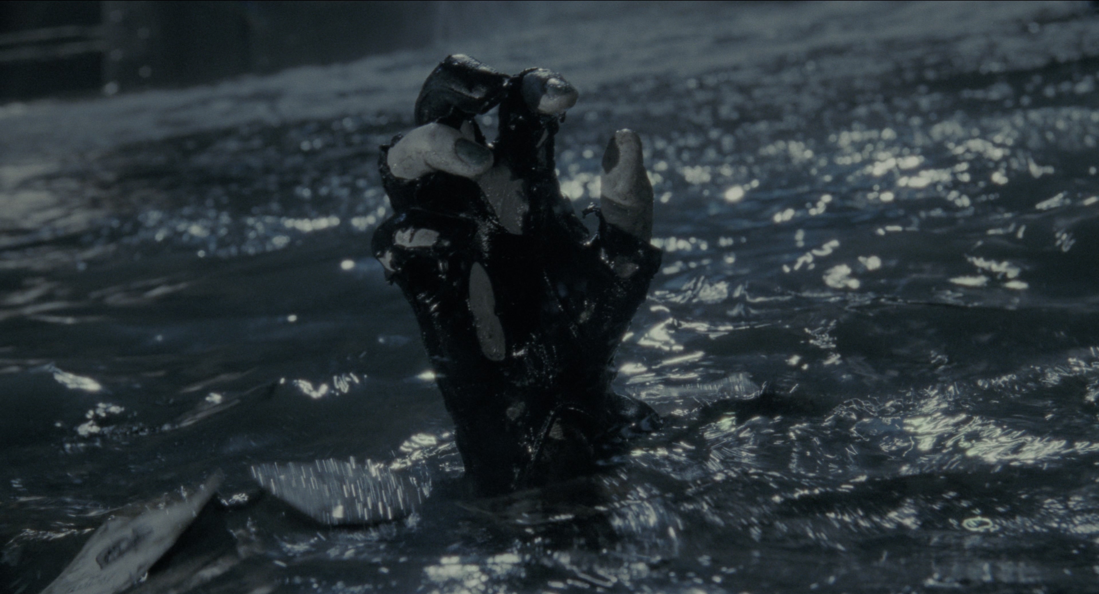 Batman (1989), wide, 1.85:1 — film still