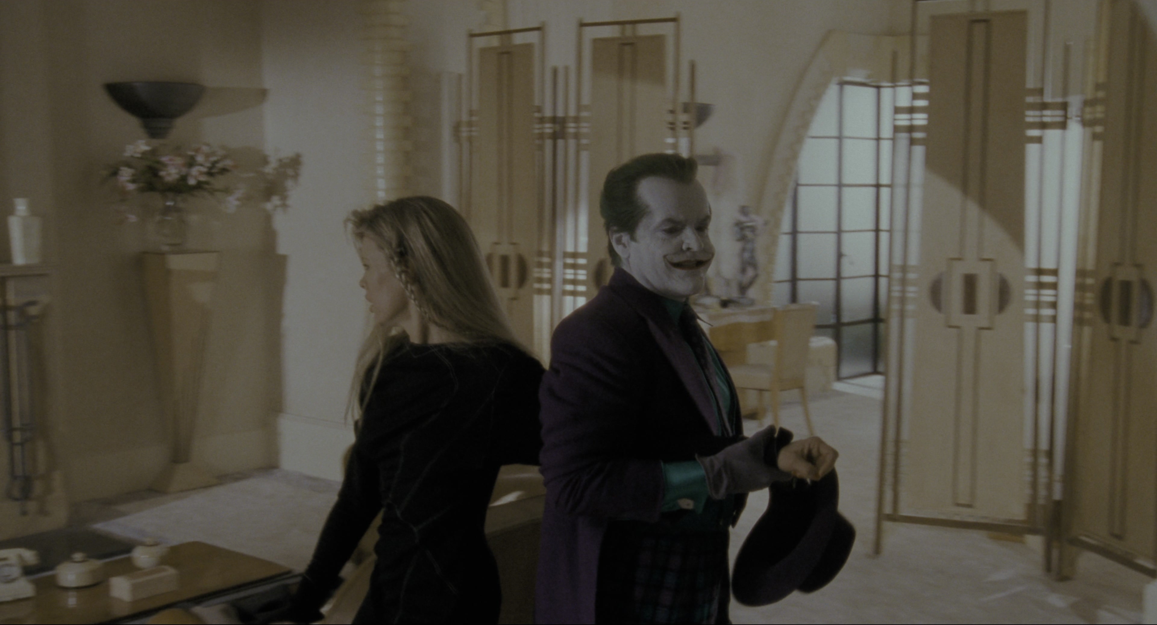 Batman (1989), wide, 1.85:1 — film still