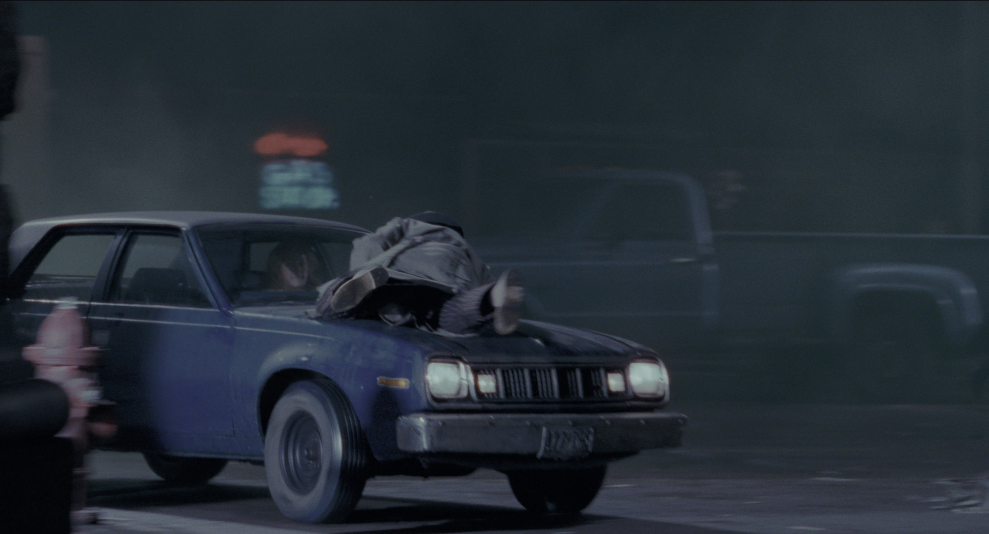 Batman (1989), wide, 1.85:1 — film still