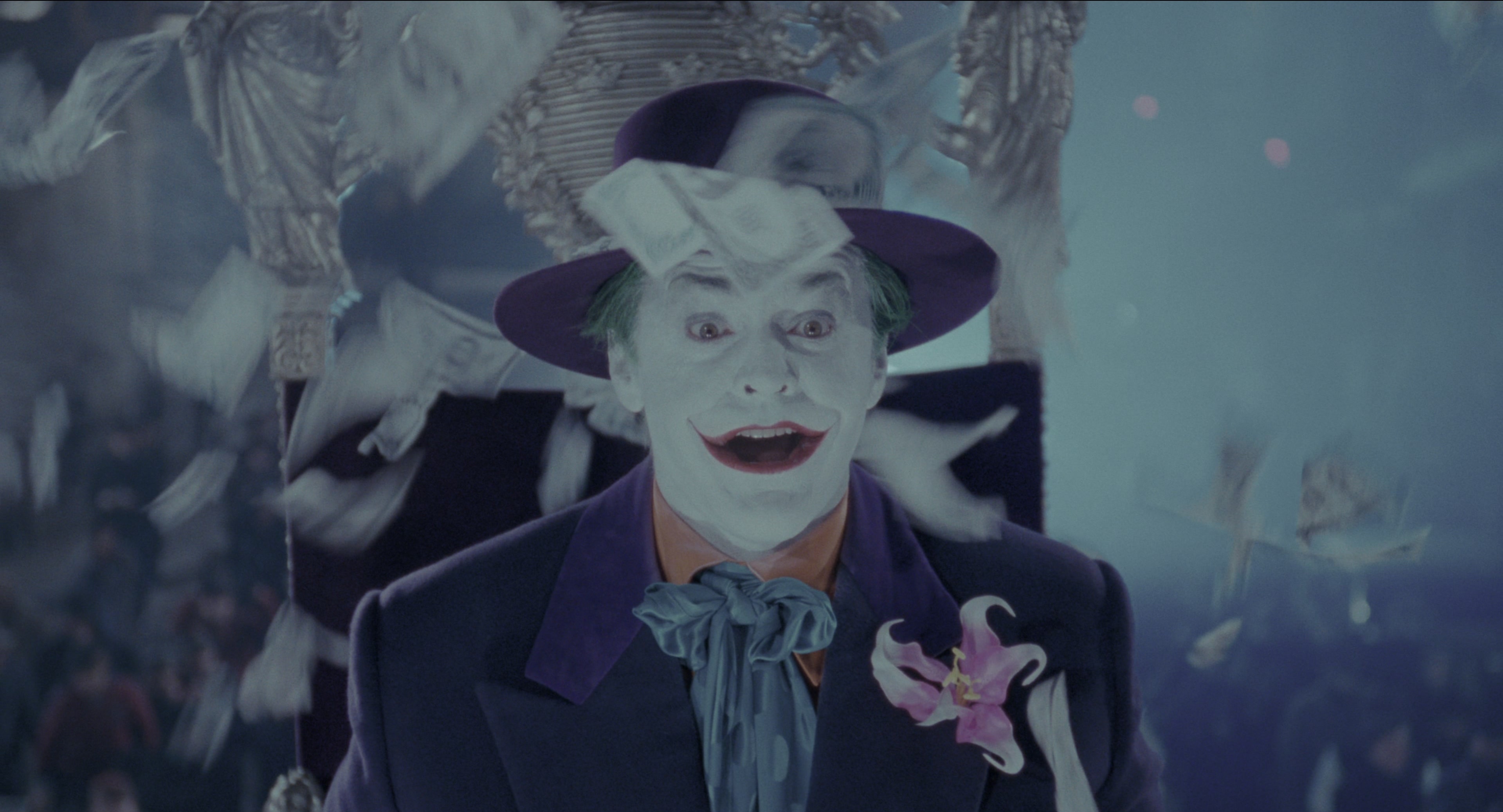 Batman (1989), medium, 1.85:1 — film still