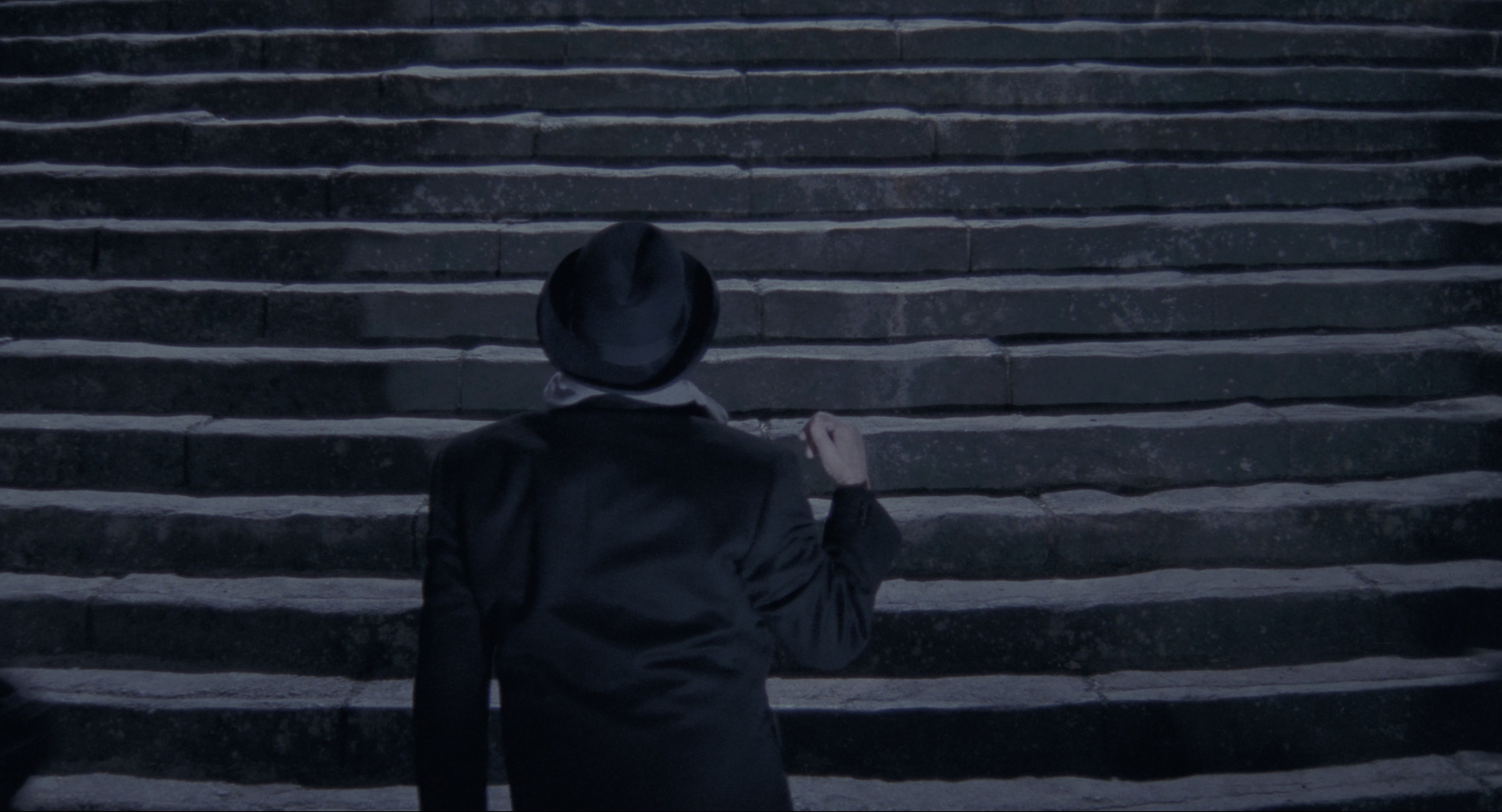 Batman (1989), unknown, 1.85:1 — film still