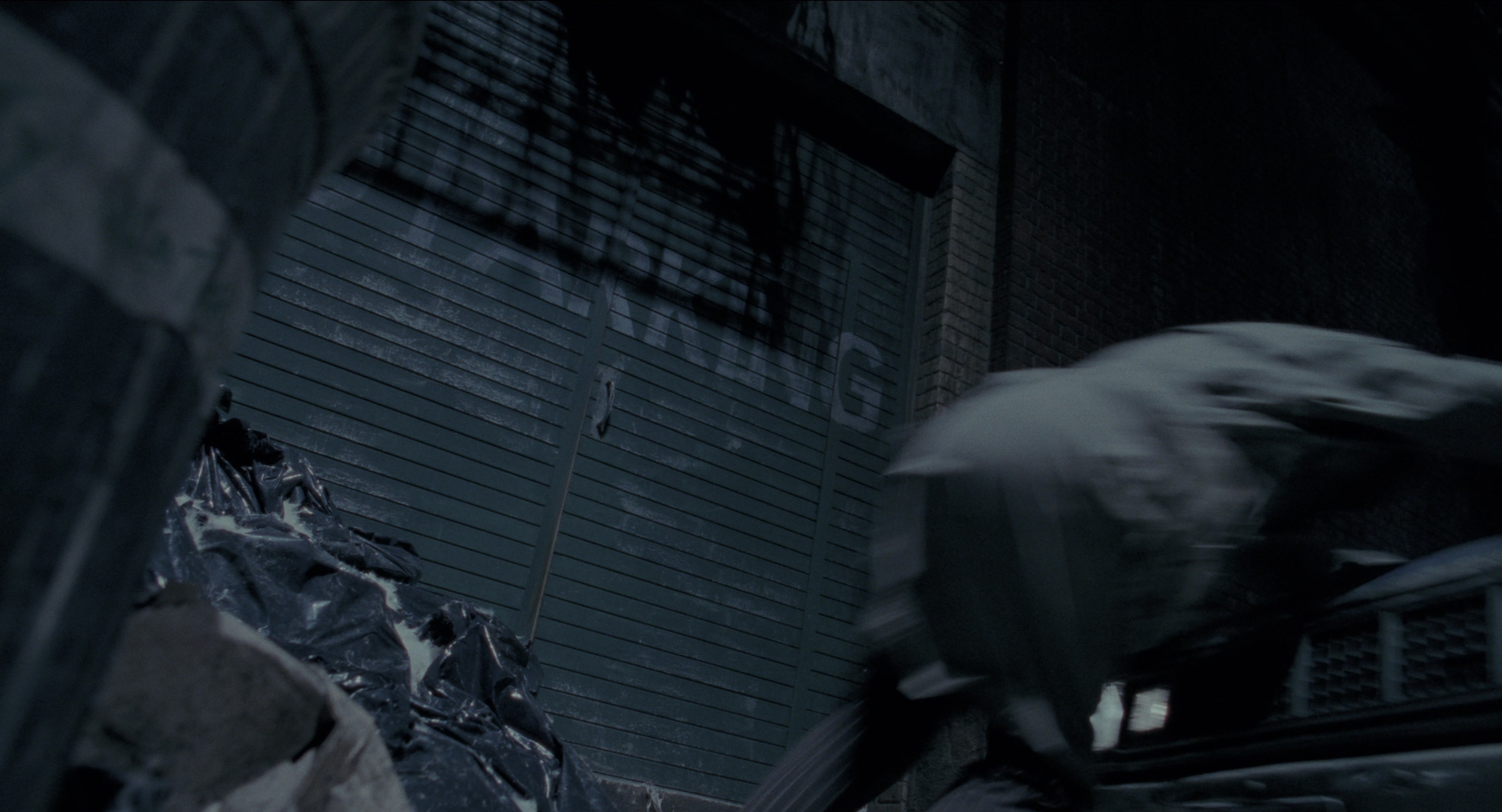 Batman (1989), wide, 1.85:1 — film still