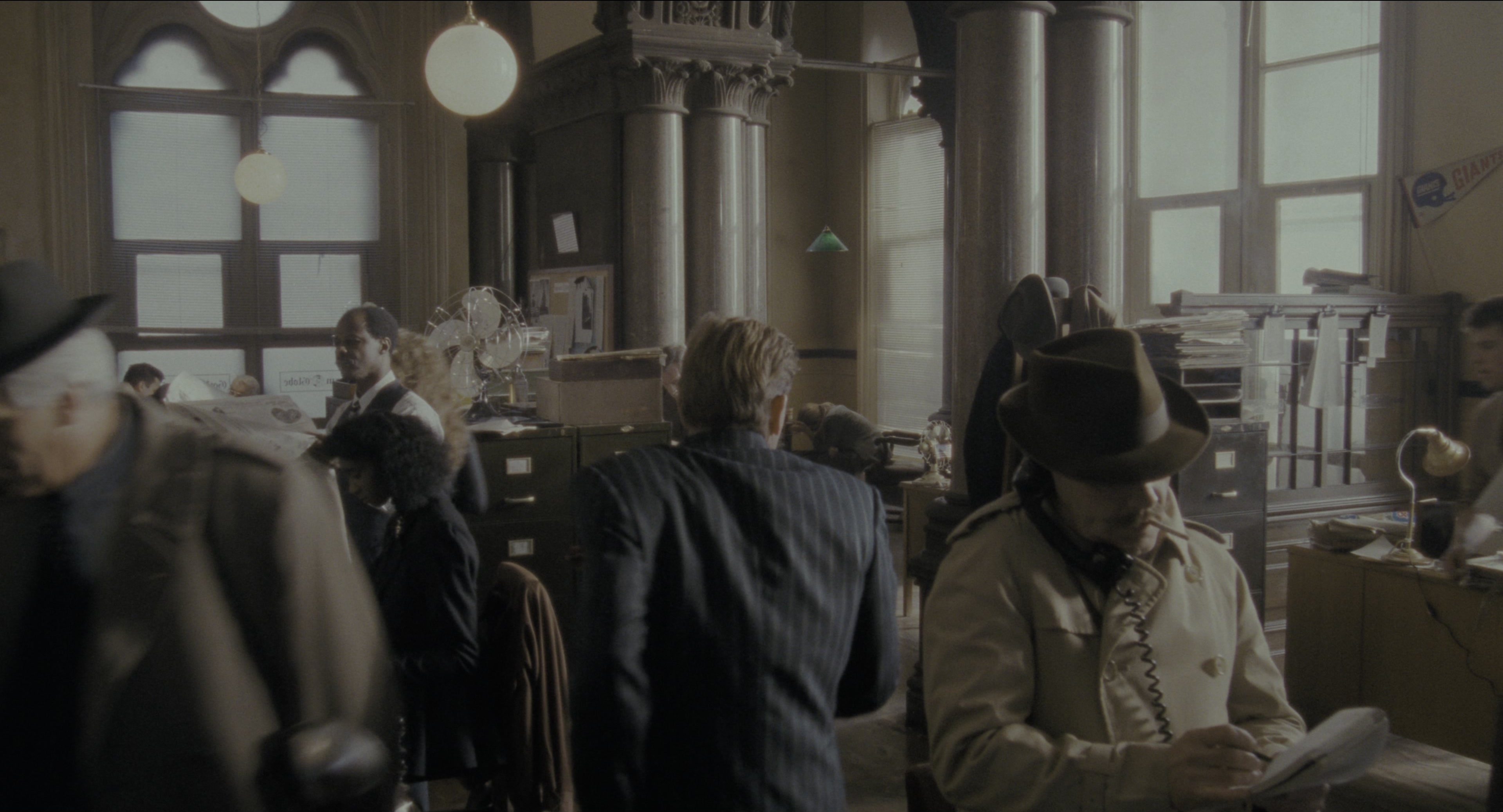 Batman (1989), wide, 1.85:1 — film still