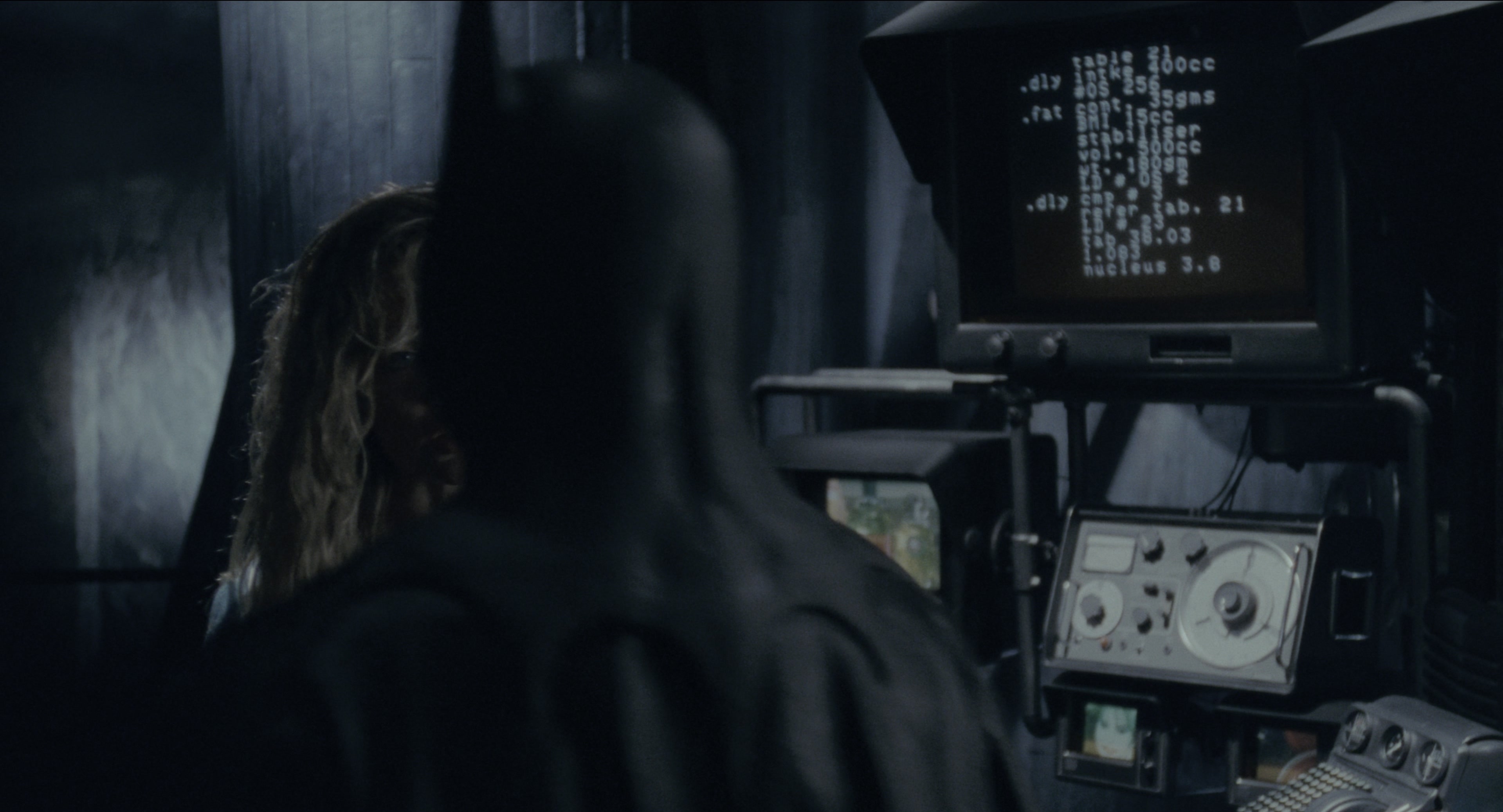 Batman (1989), wide, 1.85:1 — film still