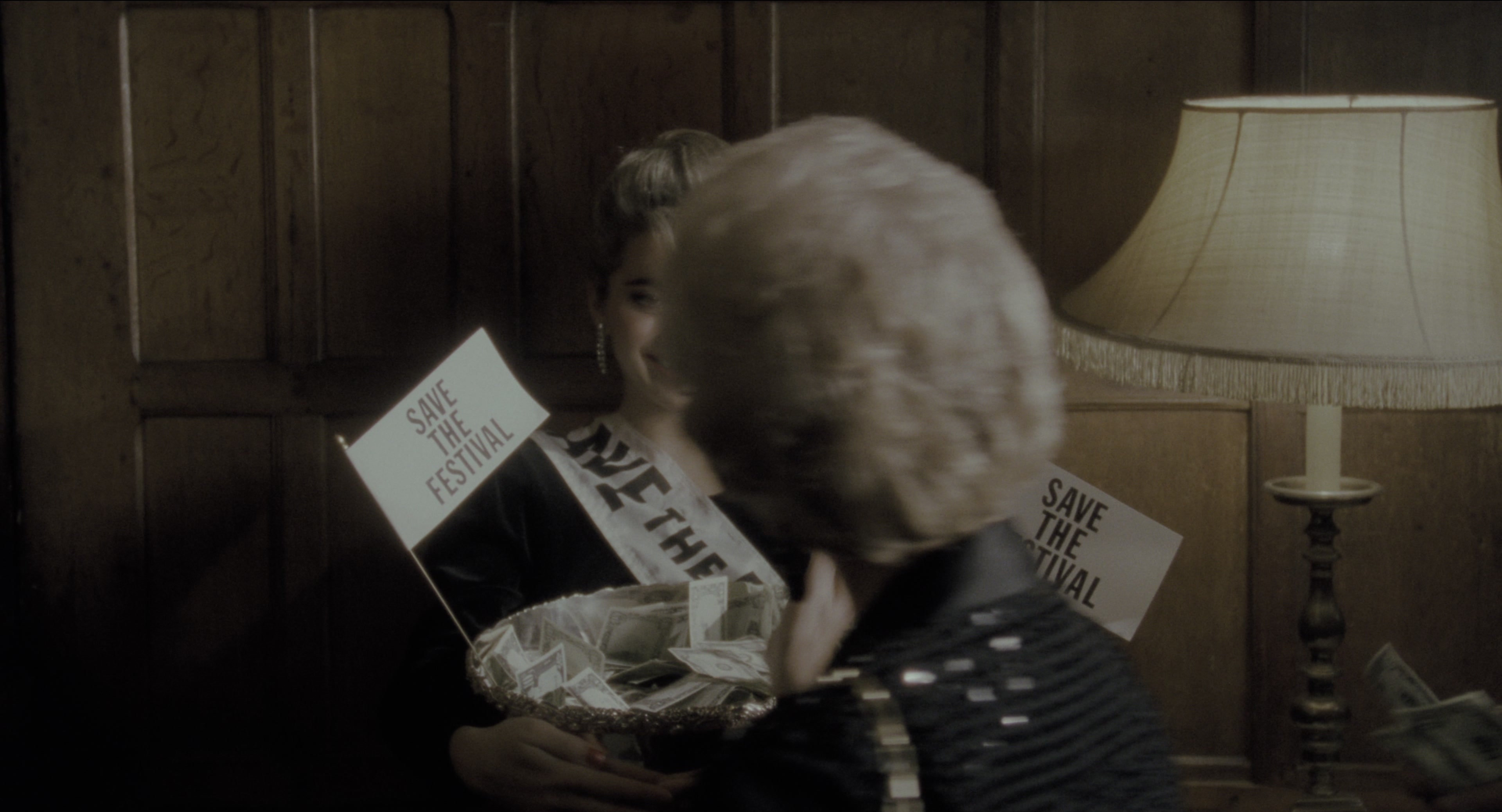 Batman (1989), wide, 1.85:1 — film still