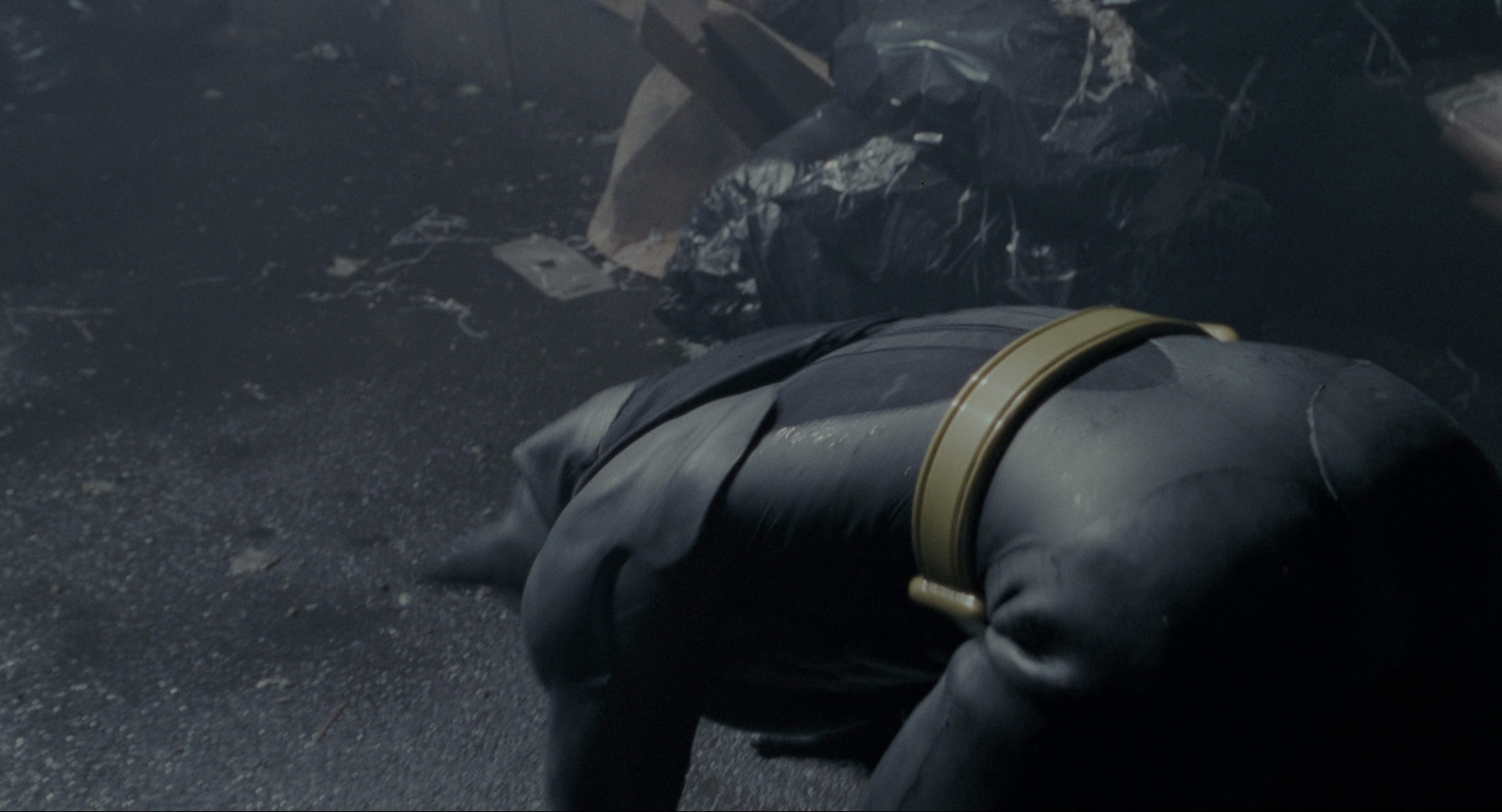 Batman (1989), wide, 1.85:1 — film still