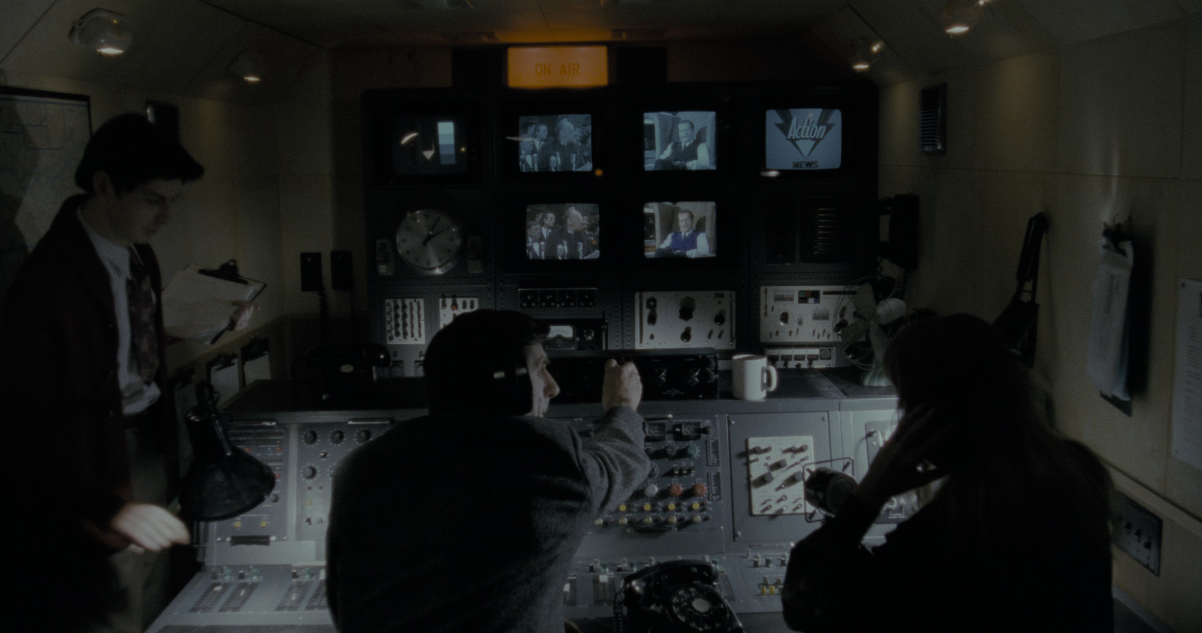 Batman (1989), medium, 1.90:1 — film still
