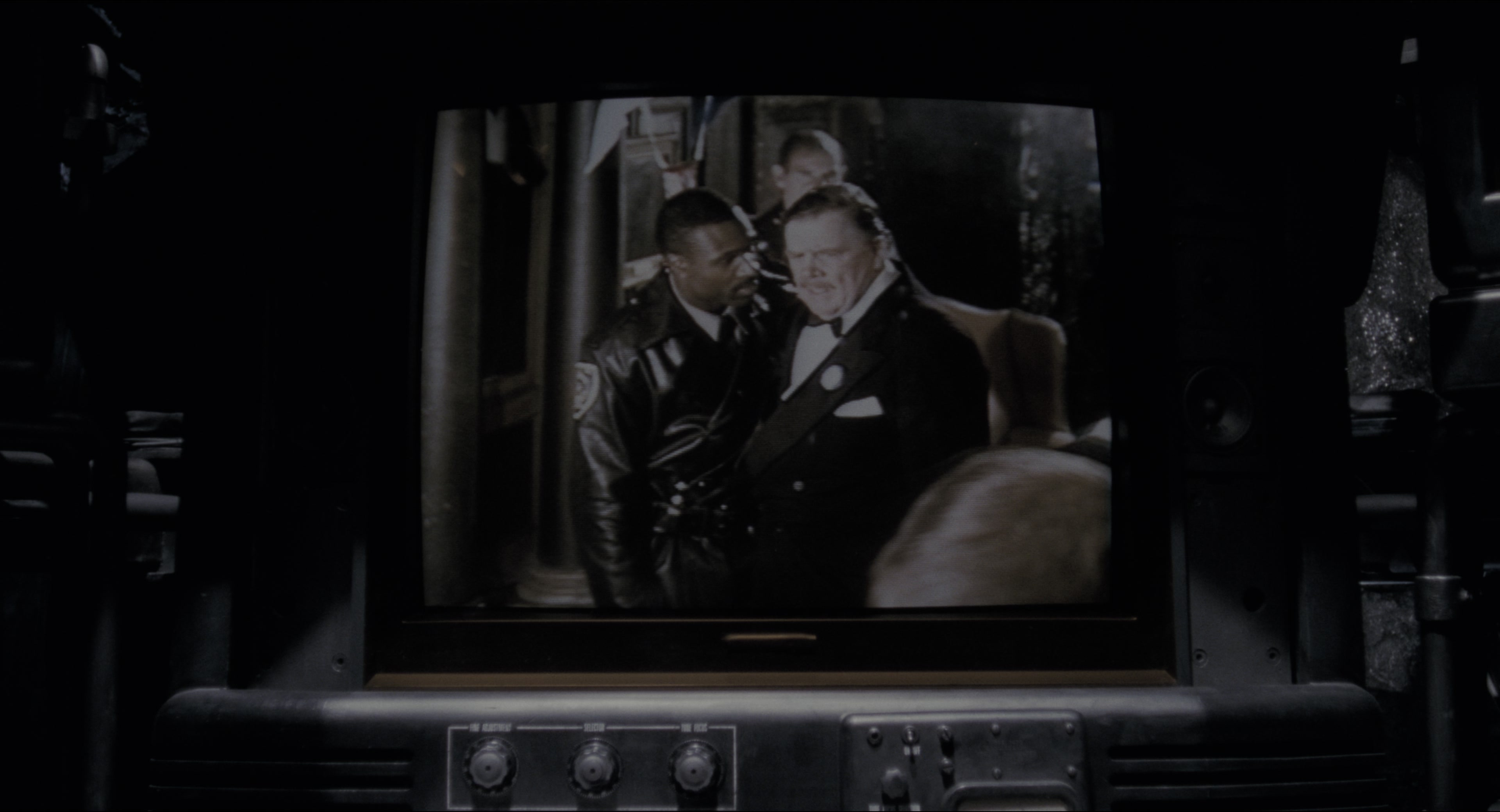 Batman (1989), medium, 1.85:1 — film still