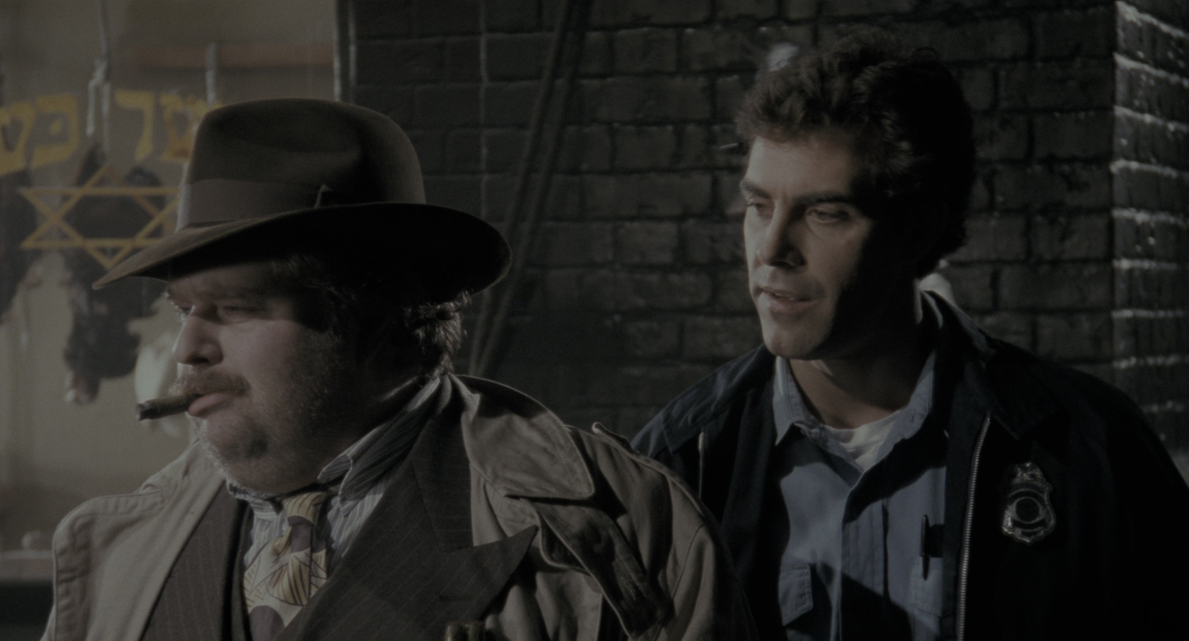 Batman (1989), wide, 1.85:1 — film still