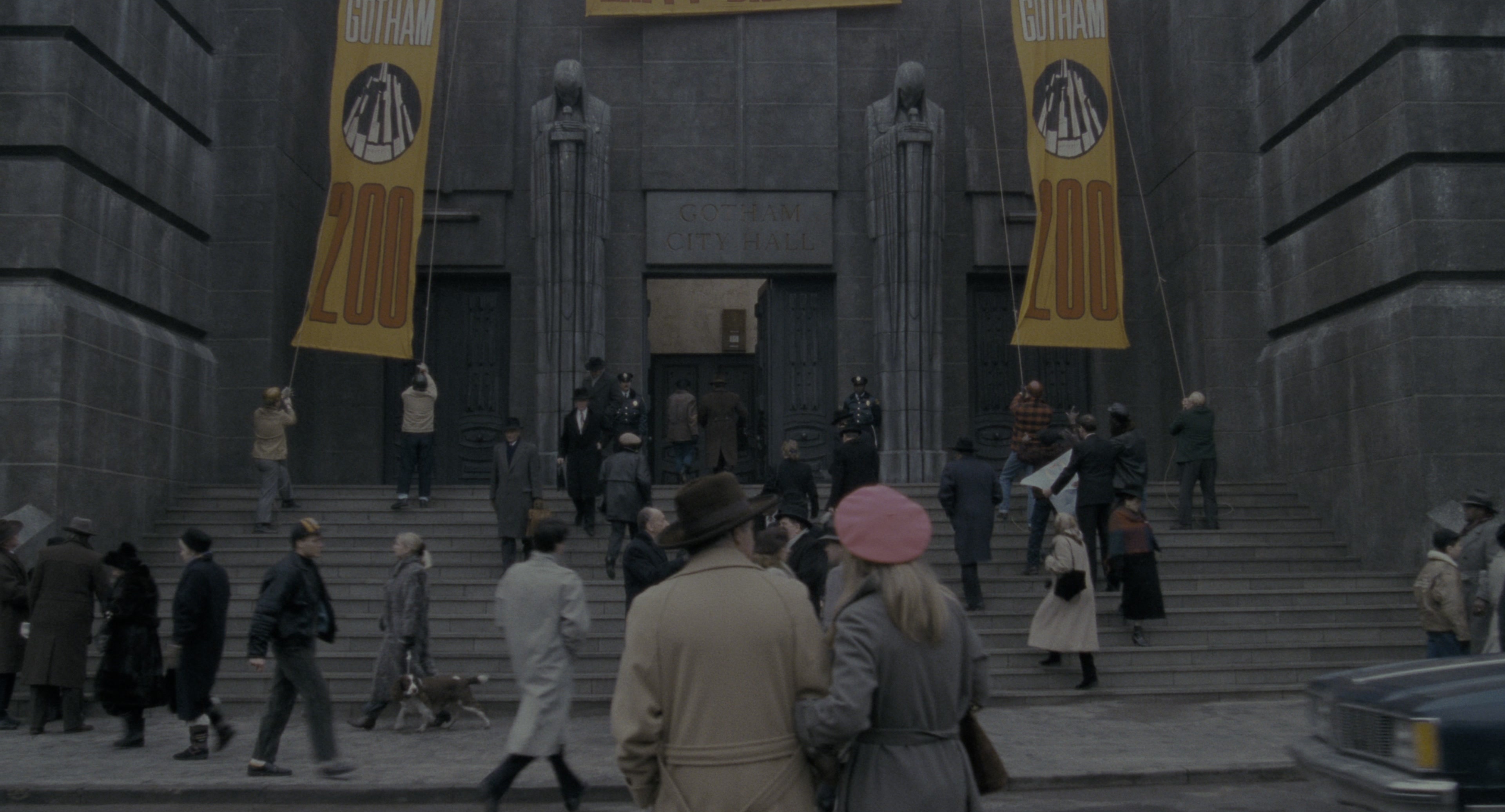 Batman (1989), wide, 1.85:1 — film still