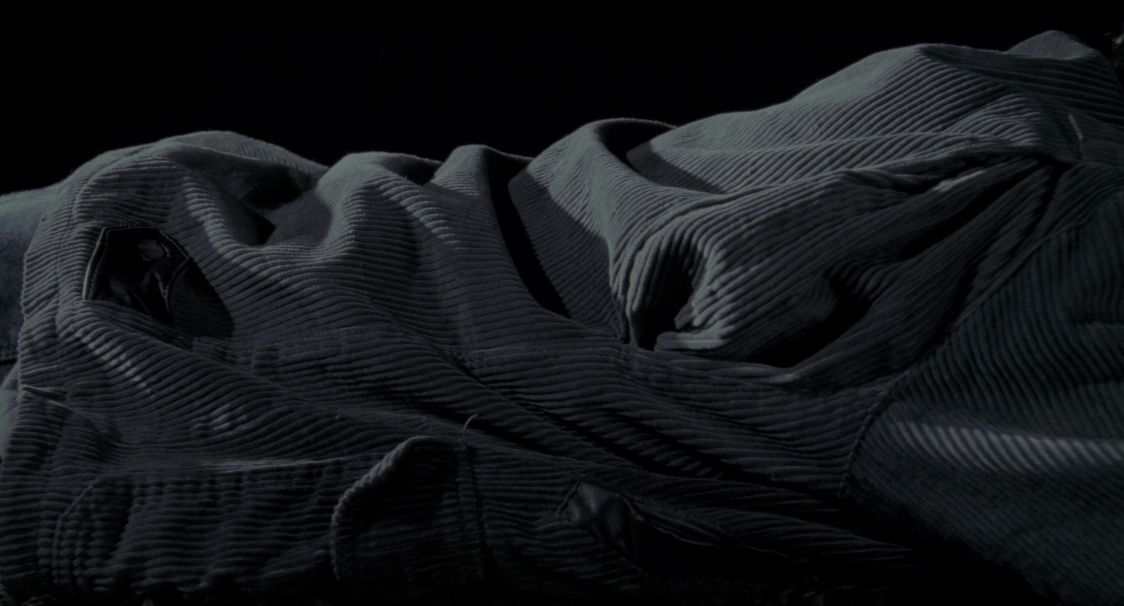 Batman (1989), wide, 1.85:1 — film still