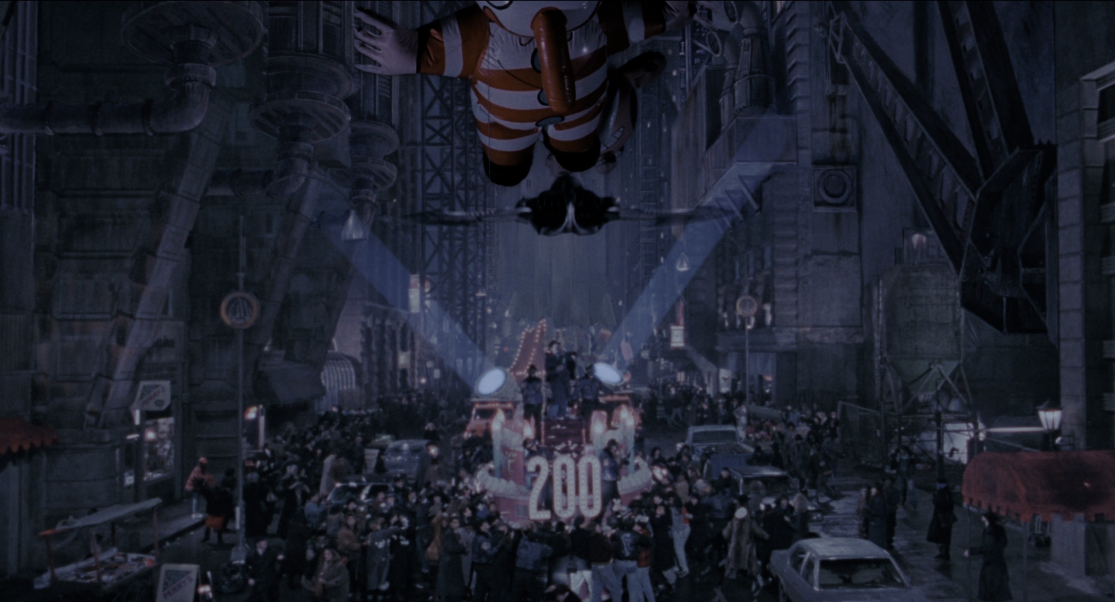 Batman (1989), wide, 1.85:1 — film still