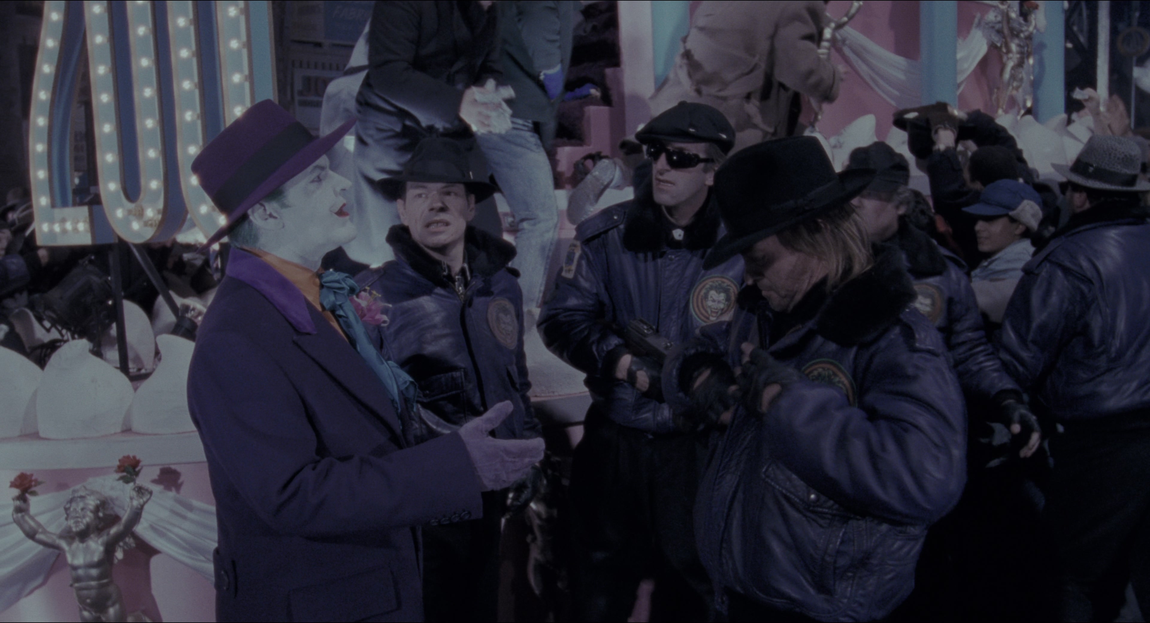 Batman (1989), wide, 1.85:1 — film still