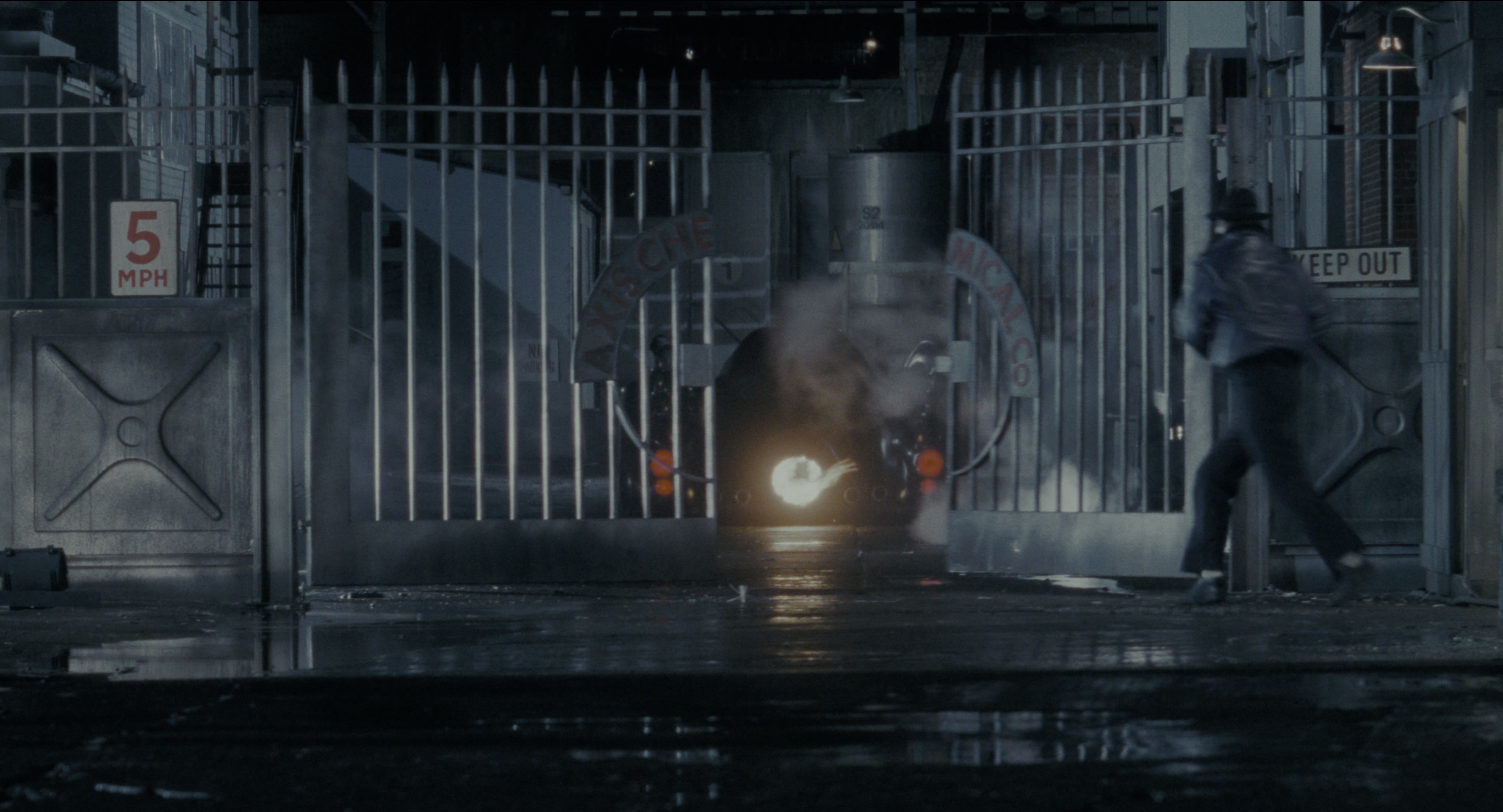 Batman (1989), wide, 1.85:1 — film still