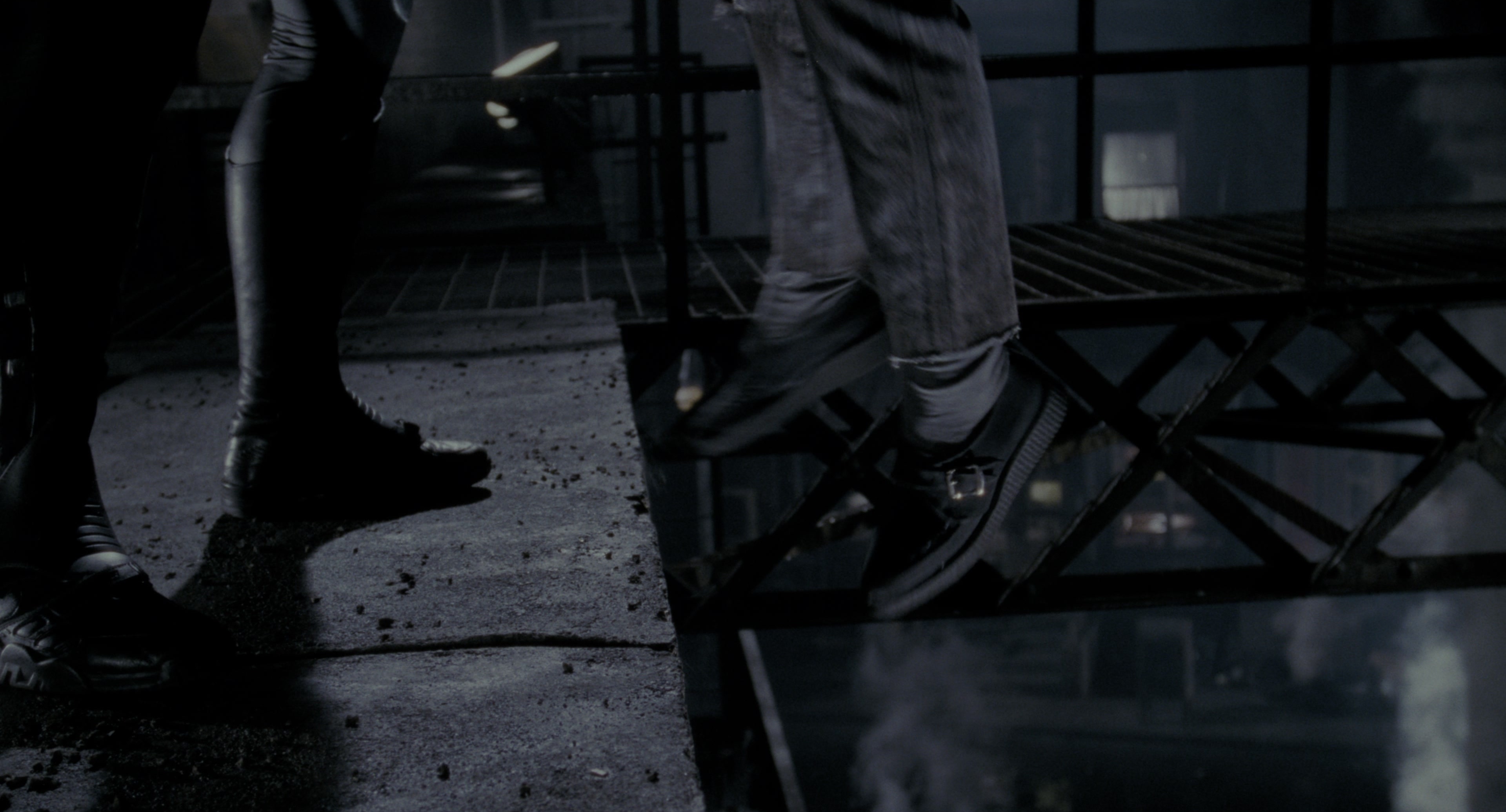 Batman (1989), wide, 1.85:1 — film still