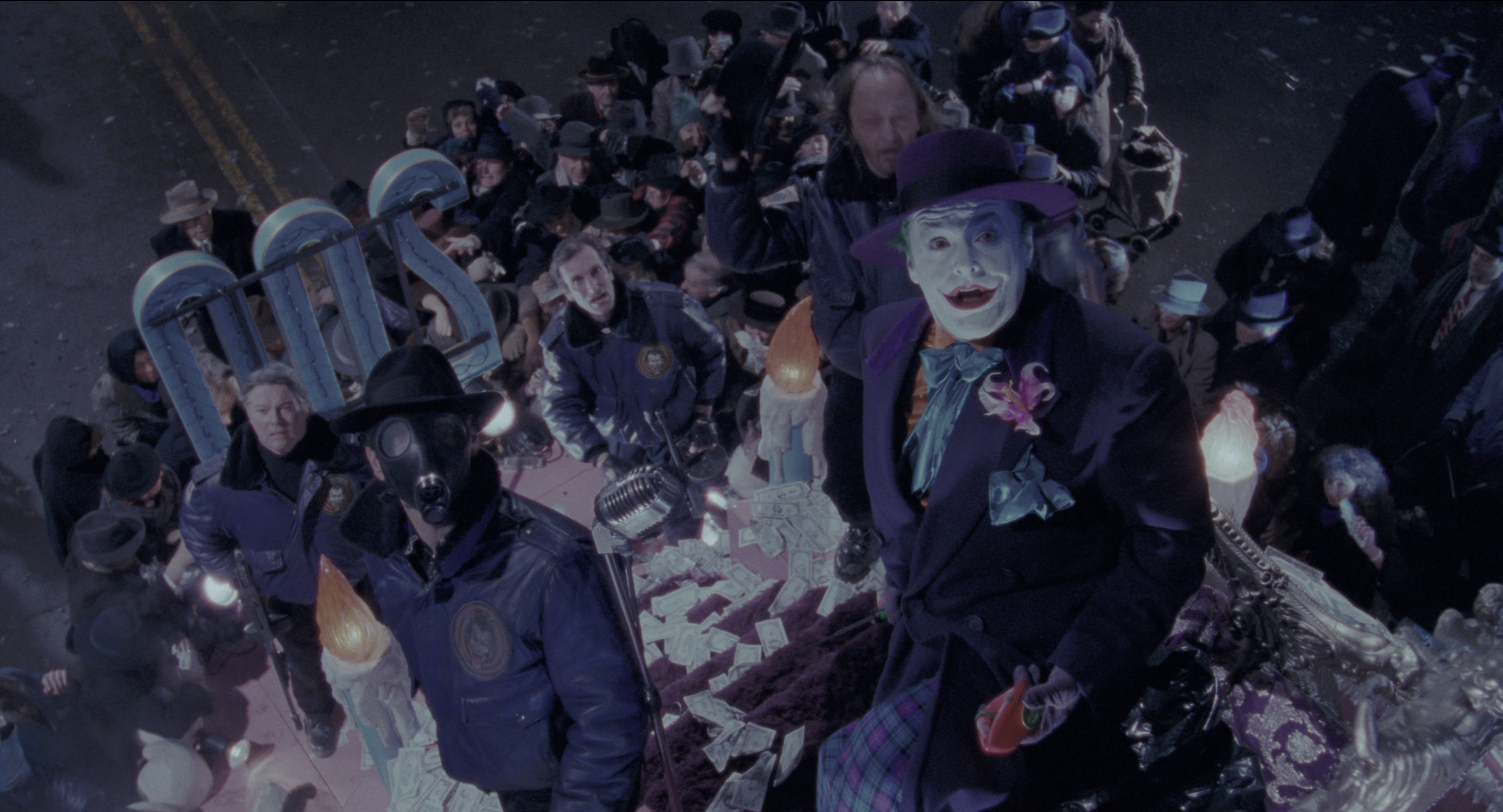 Batman (1989), wide, 1.85:1 — film still