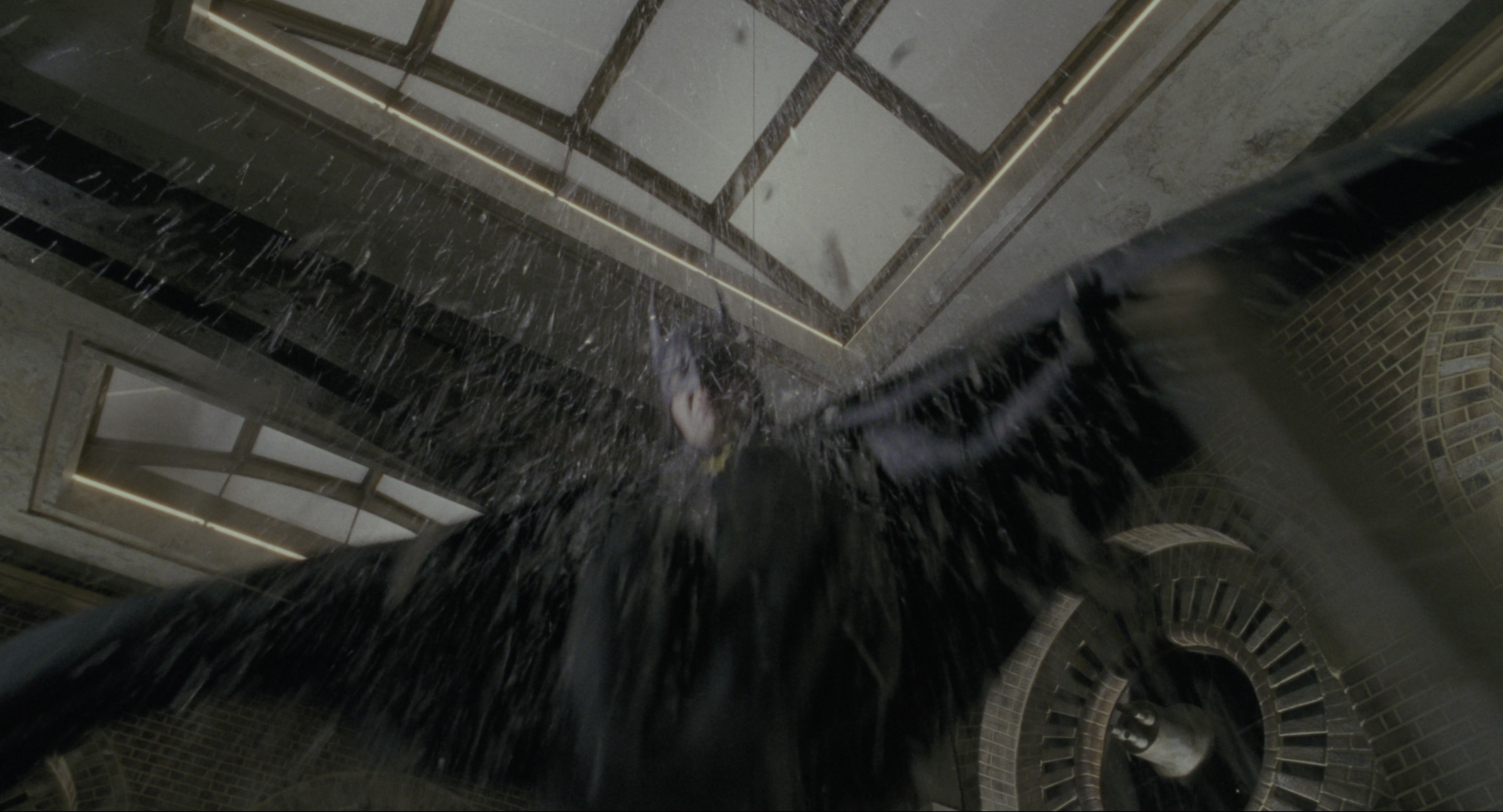 Batman (1989), wide, 1.85:1 — film still