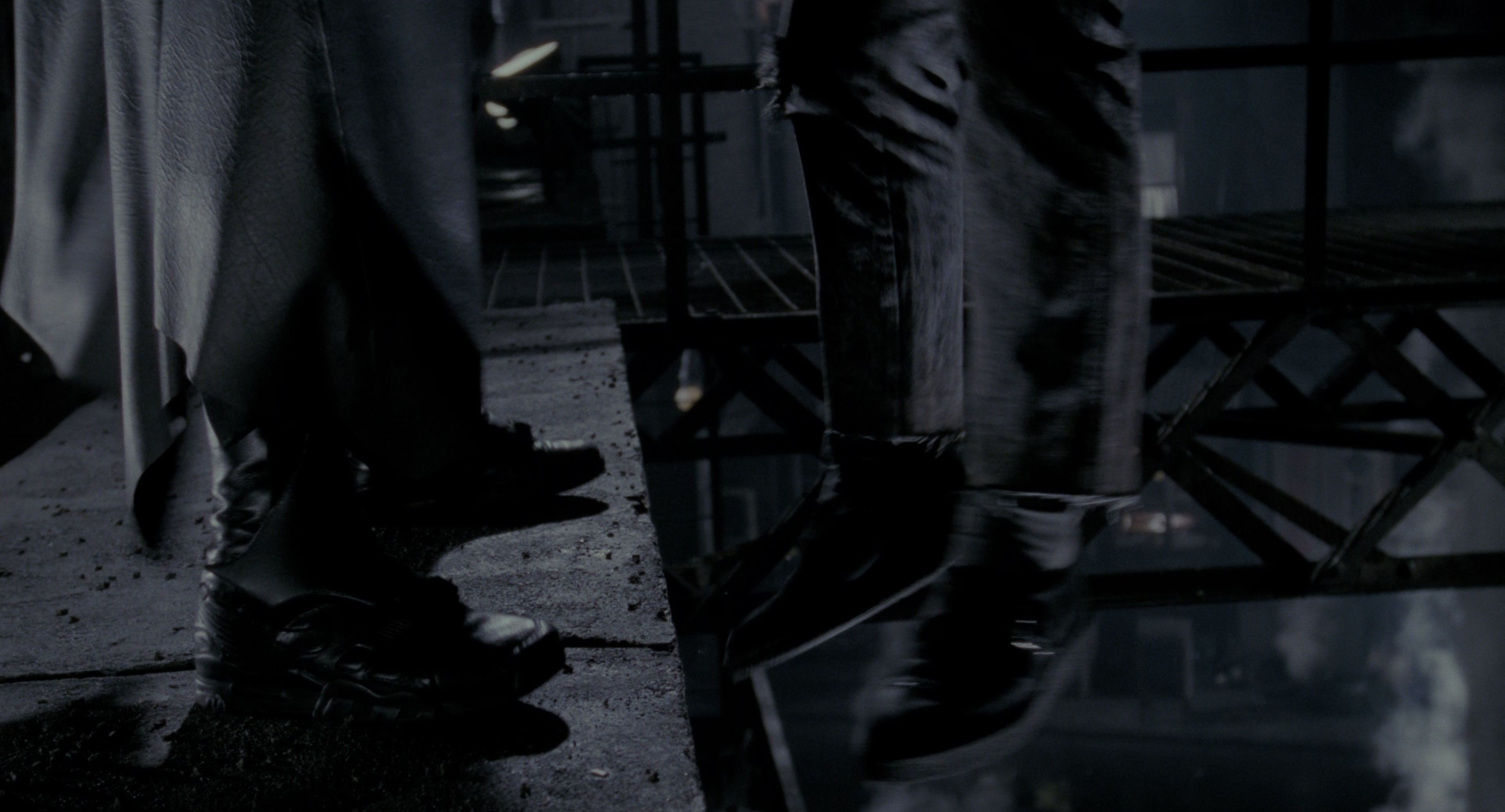 Batman (1989), wide, 1.85:1 — film still