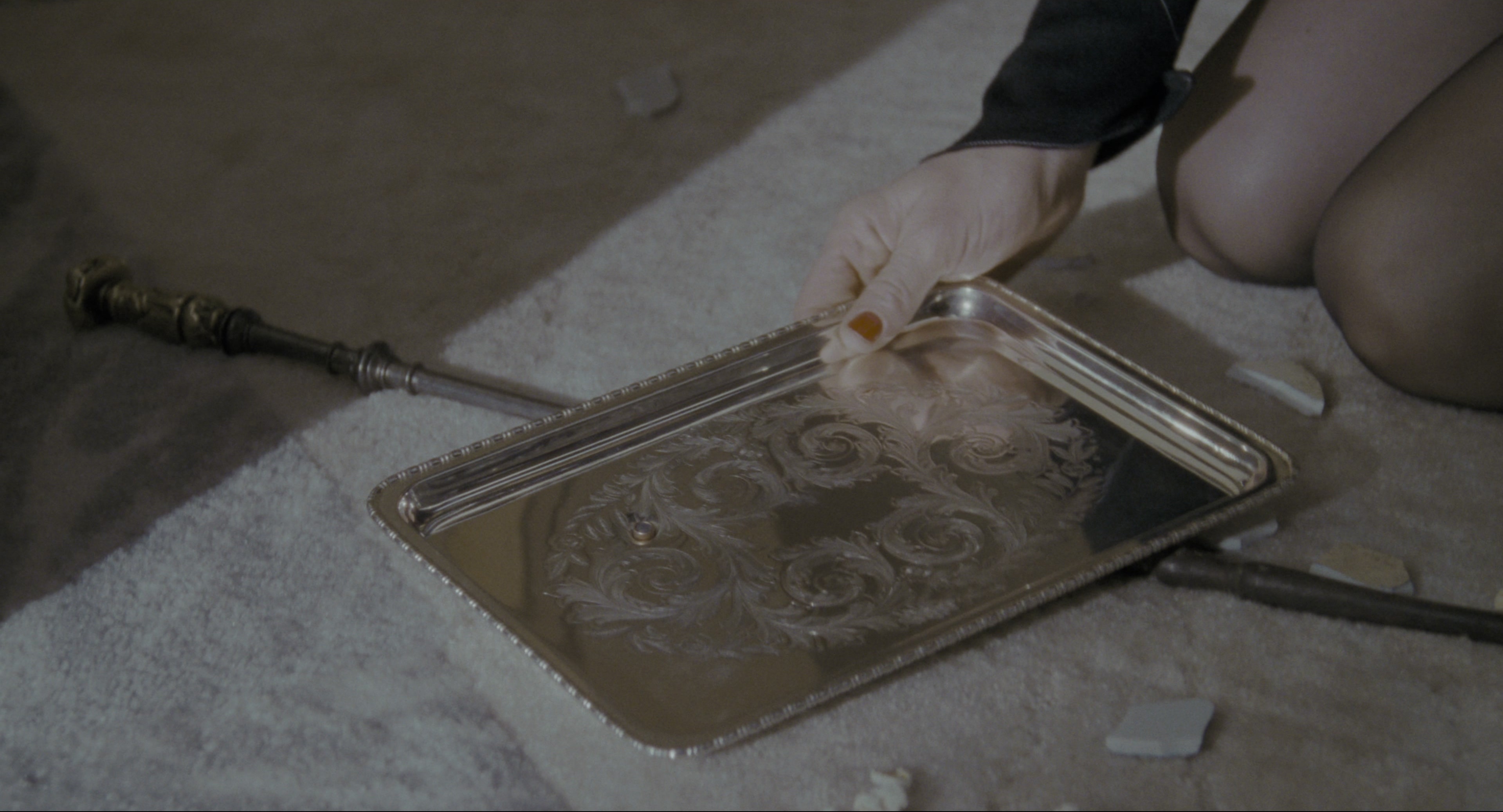 Batman (1989), wide, 1.85:1 — film still